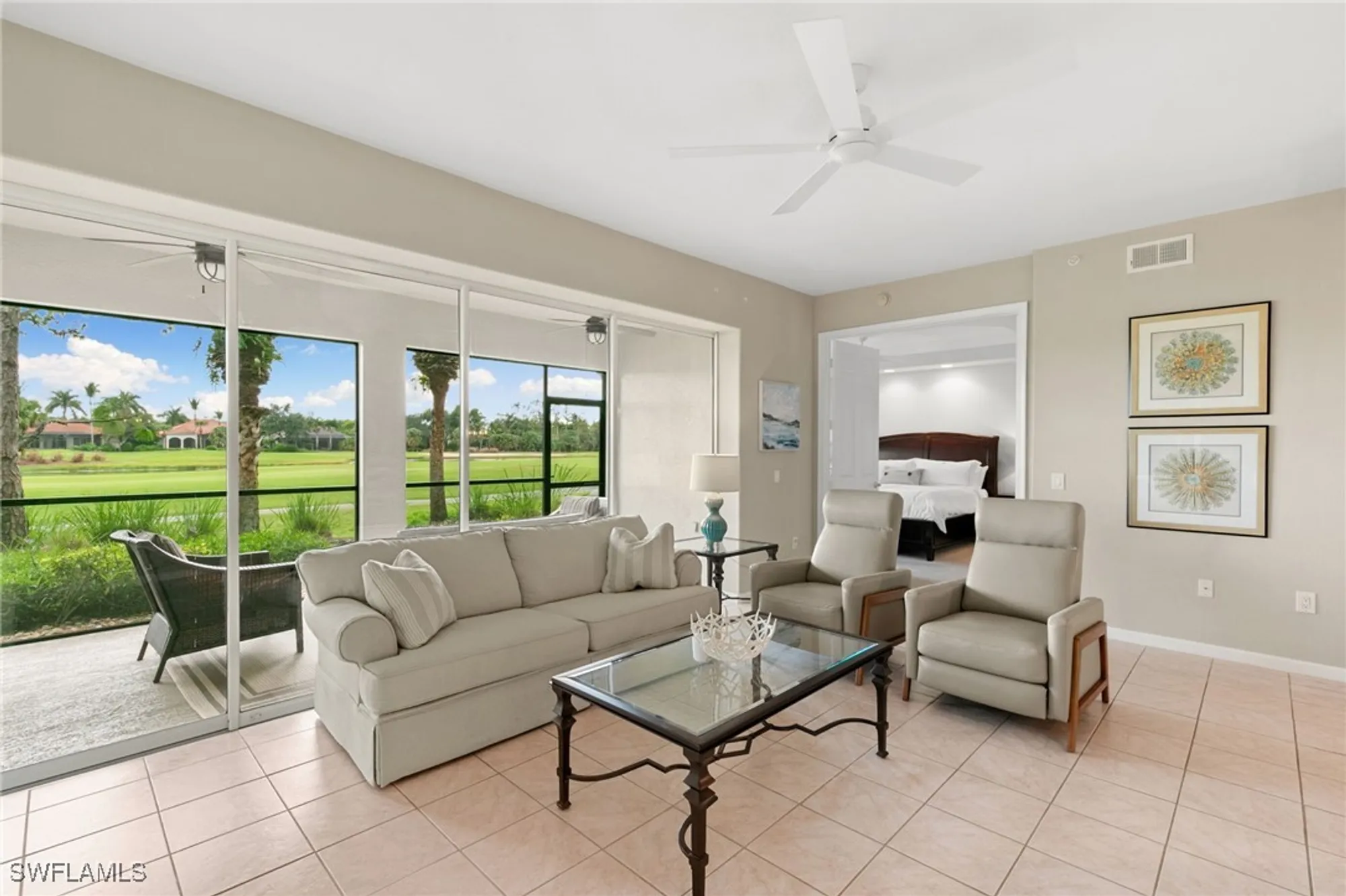 Property Slideshow image 12 of 50 | 3960 deer crossing ct 103, Naples, FL, 34114