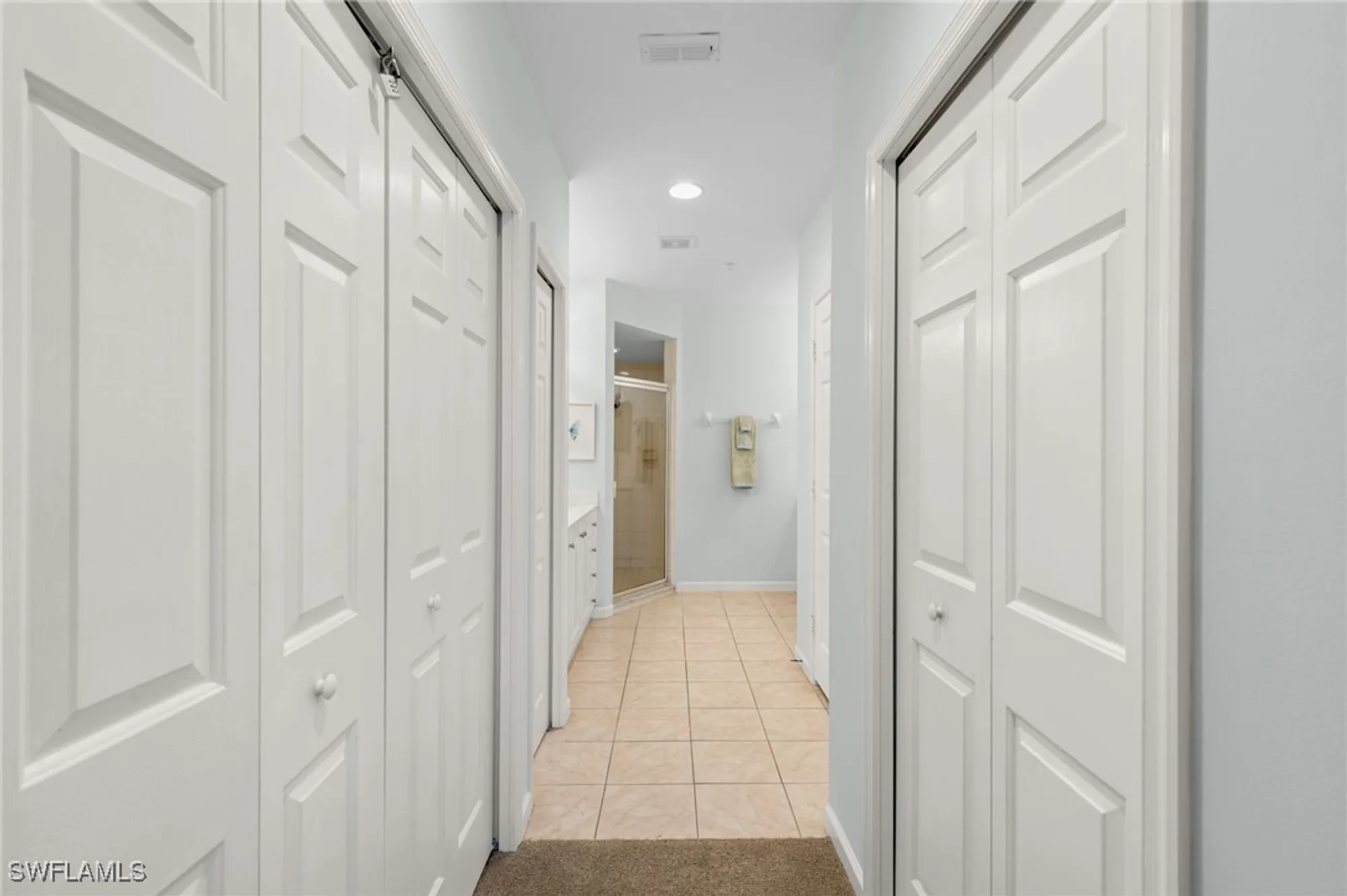 Property Slideshow image 24 of 50 | 3960 deer crossing ct 103, Naples, FL, 34114