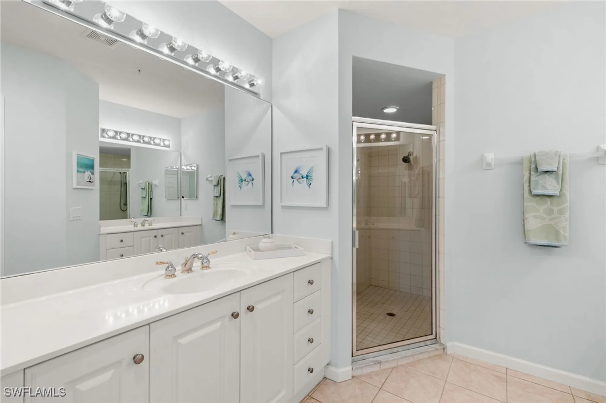 Property Slideshow image 26 of 50 | 3960 deer crossing ct 103, Naples, FL, 34114