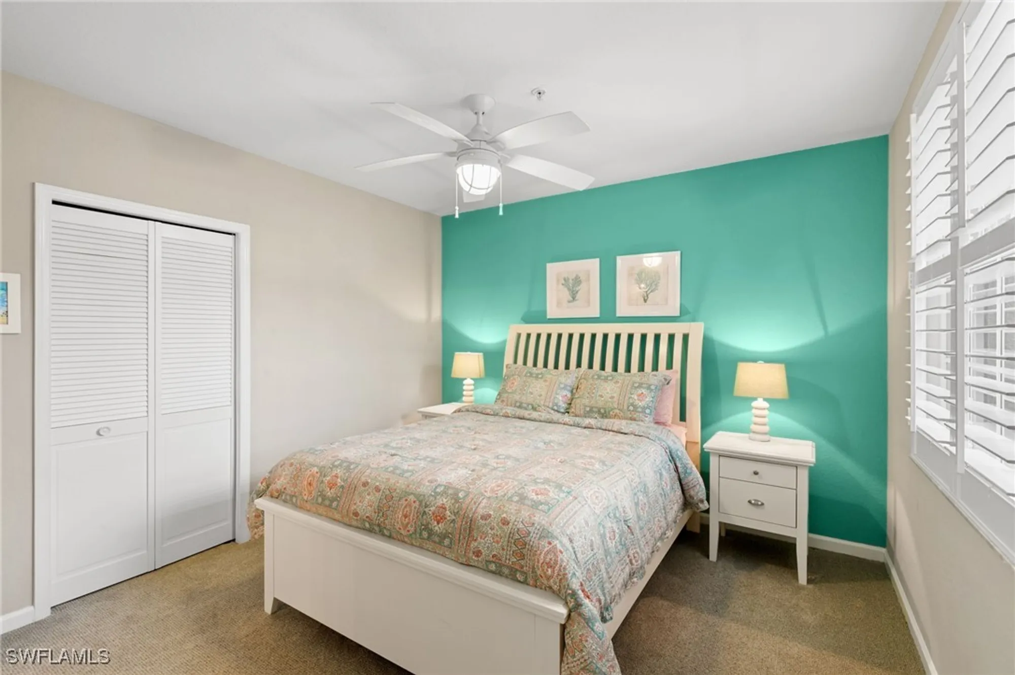 Property Slideshow image 27 of 50 | 3960 deer crossing ct 103, Naples, FL, 34114