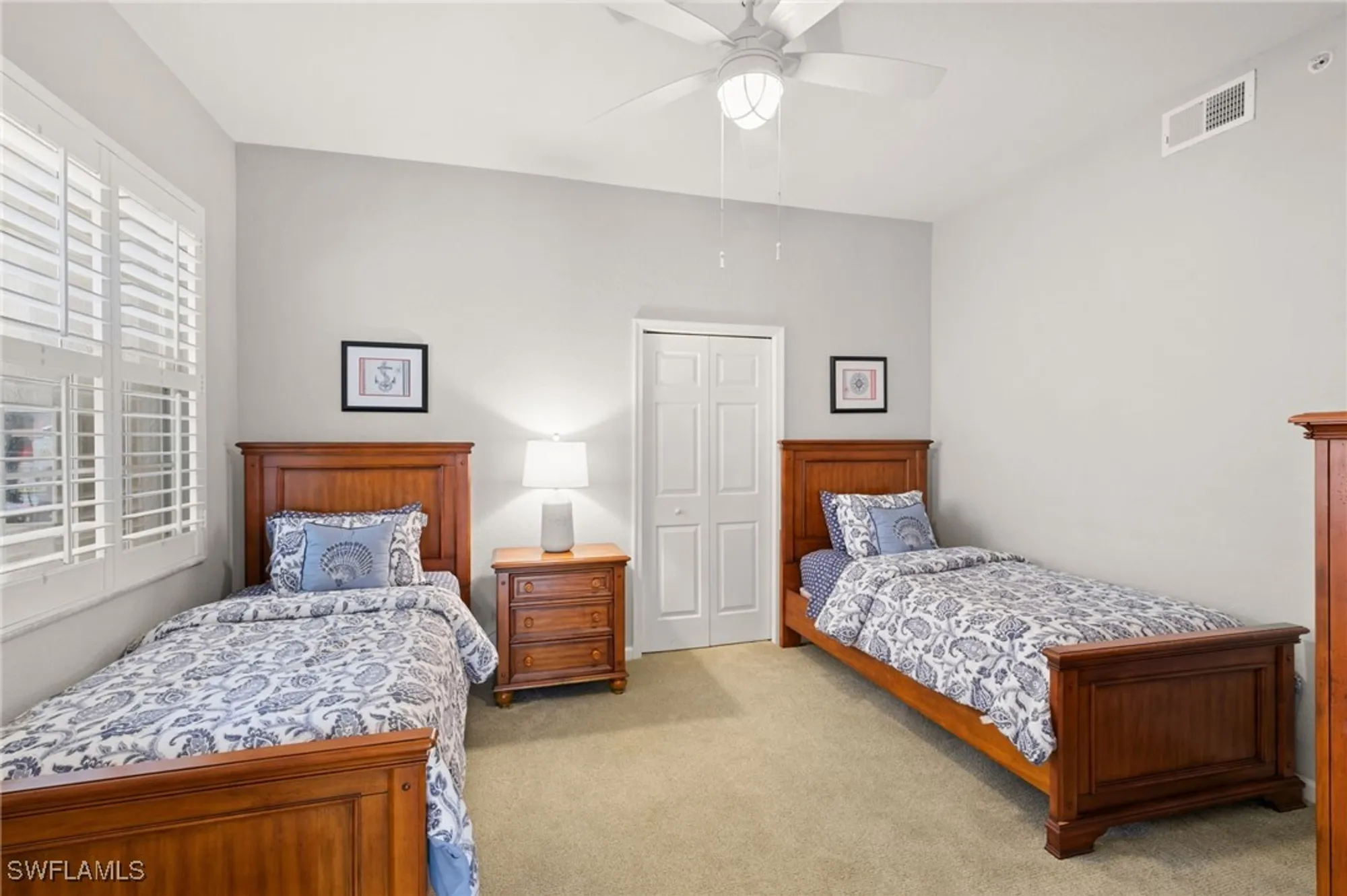 Property Slideshow image 29 of 50 | 3960 deer crossing ct 103, Naples, FL, 34114