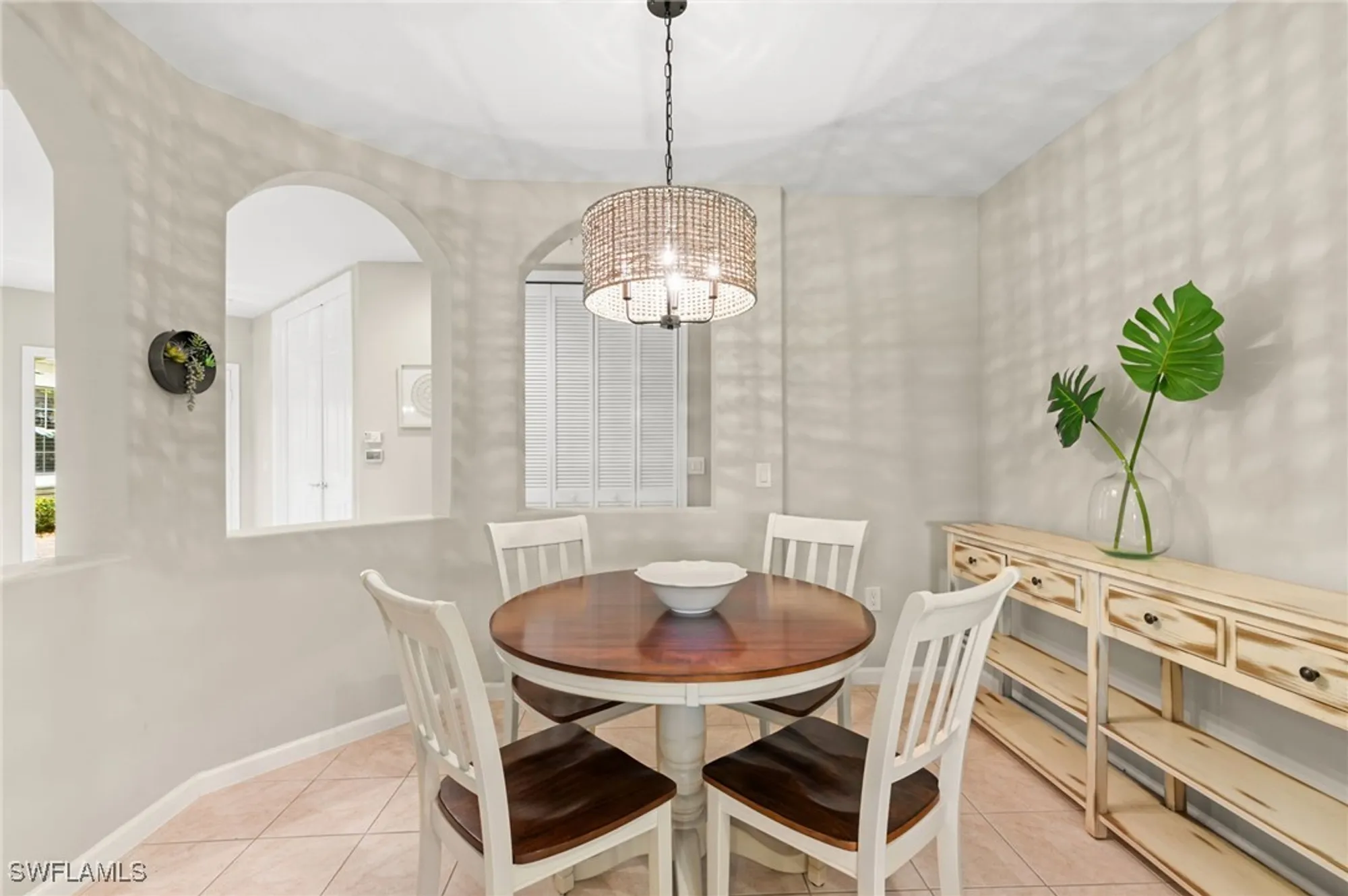 Property Slideshow image 20 of 50 | 3960 deer crossing ct 103, Naples, FL, 34114