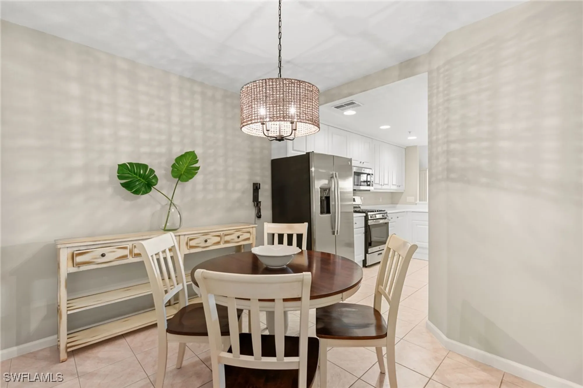 Property Slideshow image 21 of 50 | 3960 deer crossing ct 103, Naples, FL, 34114