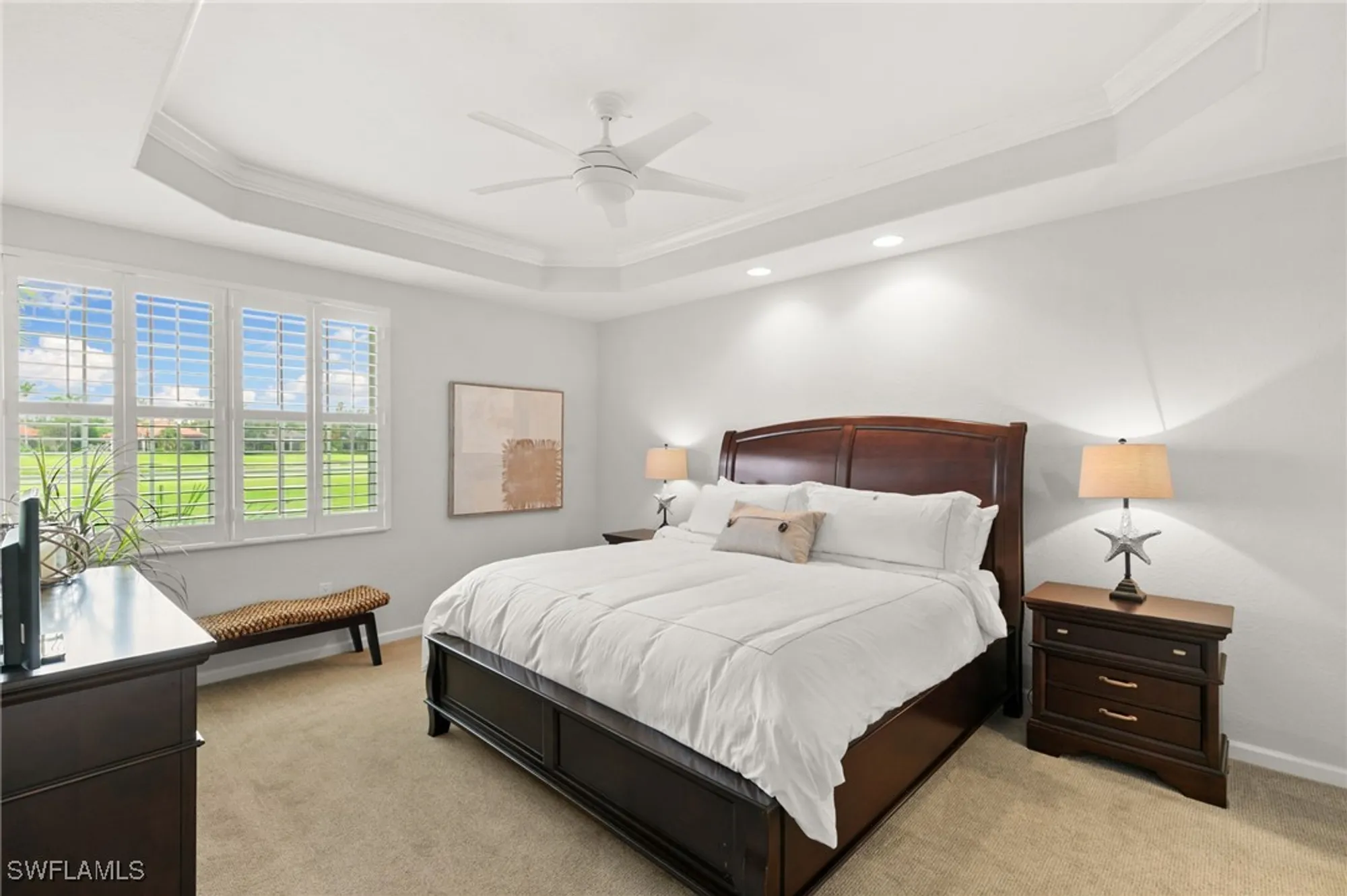 Property Slideshow image 22 of 50 | 3960 deer crossing ct 103, Naples, FL, 34114