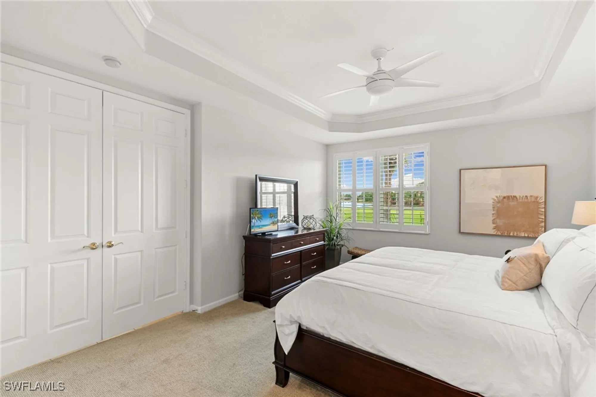 Property Slideshow image 23 of 50 | 3960 deer crossing ct 103, Naples, FL, 34114
