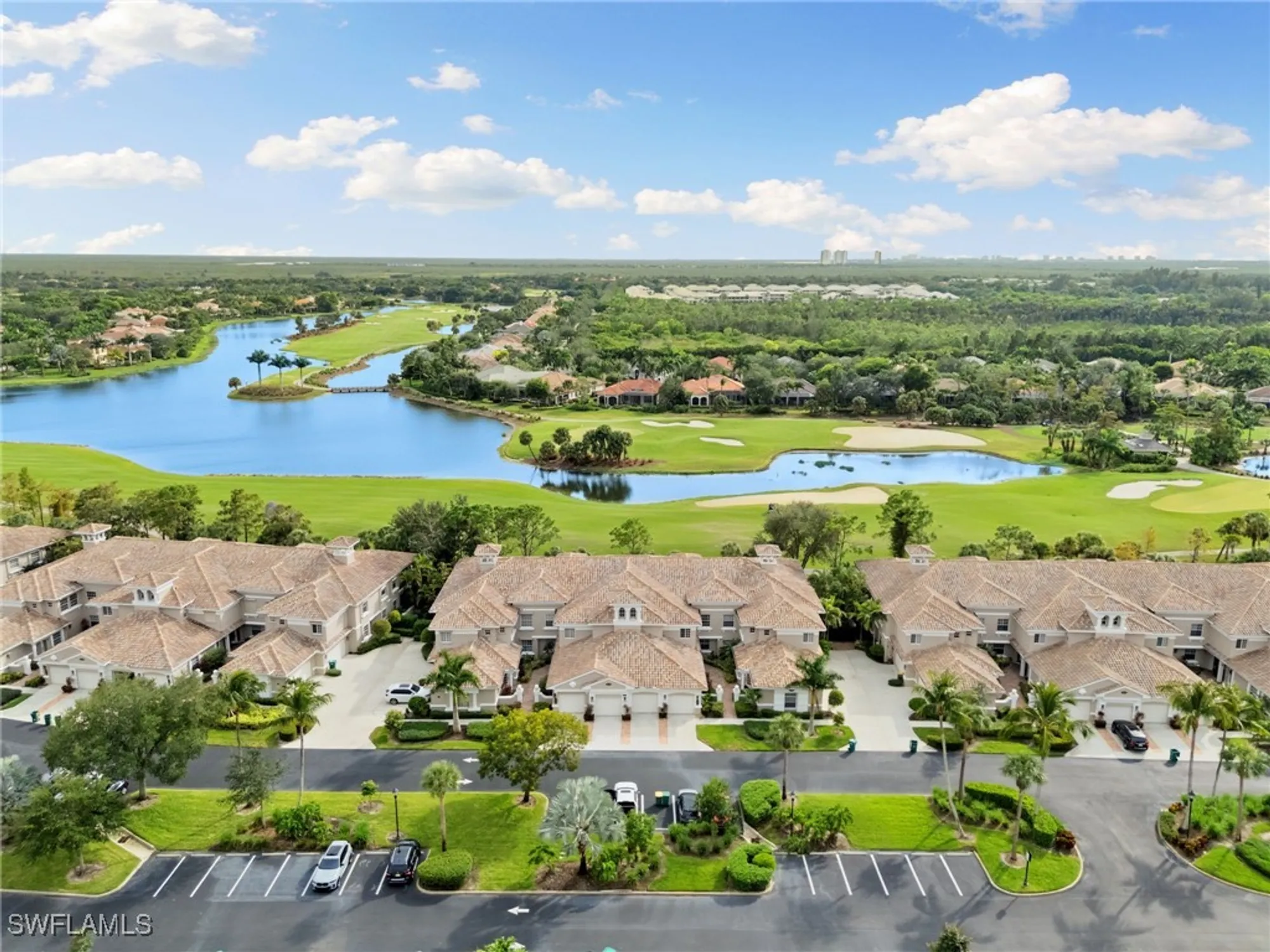 Property Slideshow image 34 of 50 | 3960 deer crossing ct 103, Naples, FL, 34114