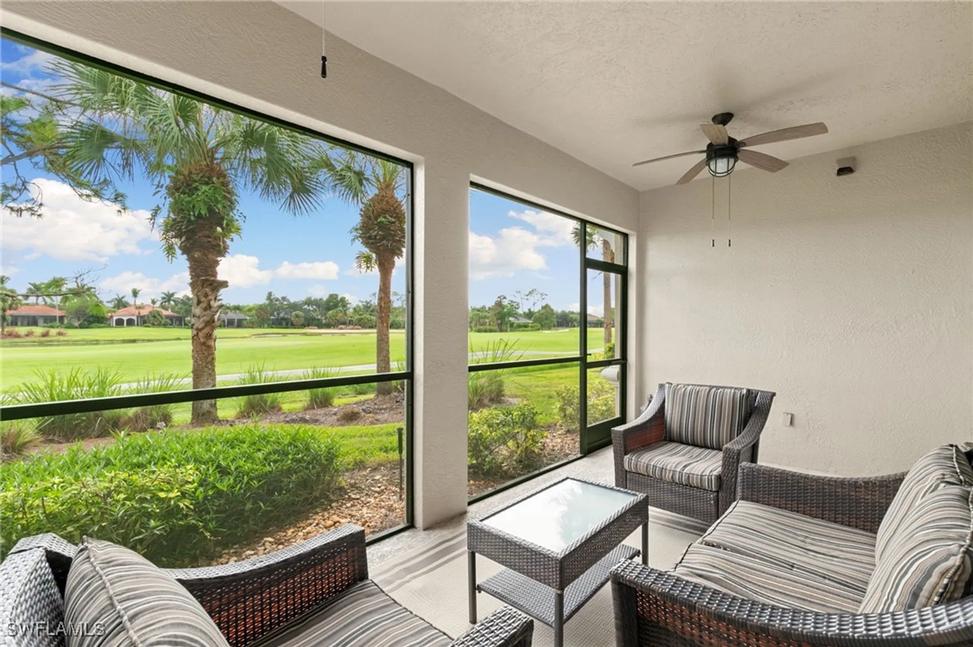 Property Slideshow image 30 of 50 | 3960 deer crossing ct 103, Naples, FL, 34114
