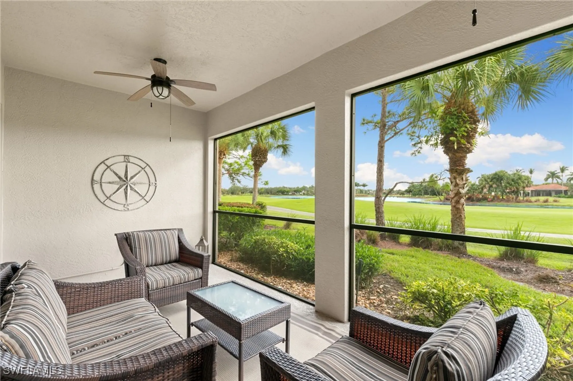 Property Slideshow image 31 of 50 | 3960 deer crossing ct 103, Naples, FL, 34114