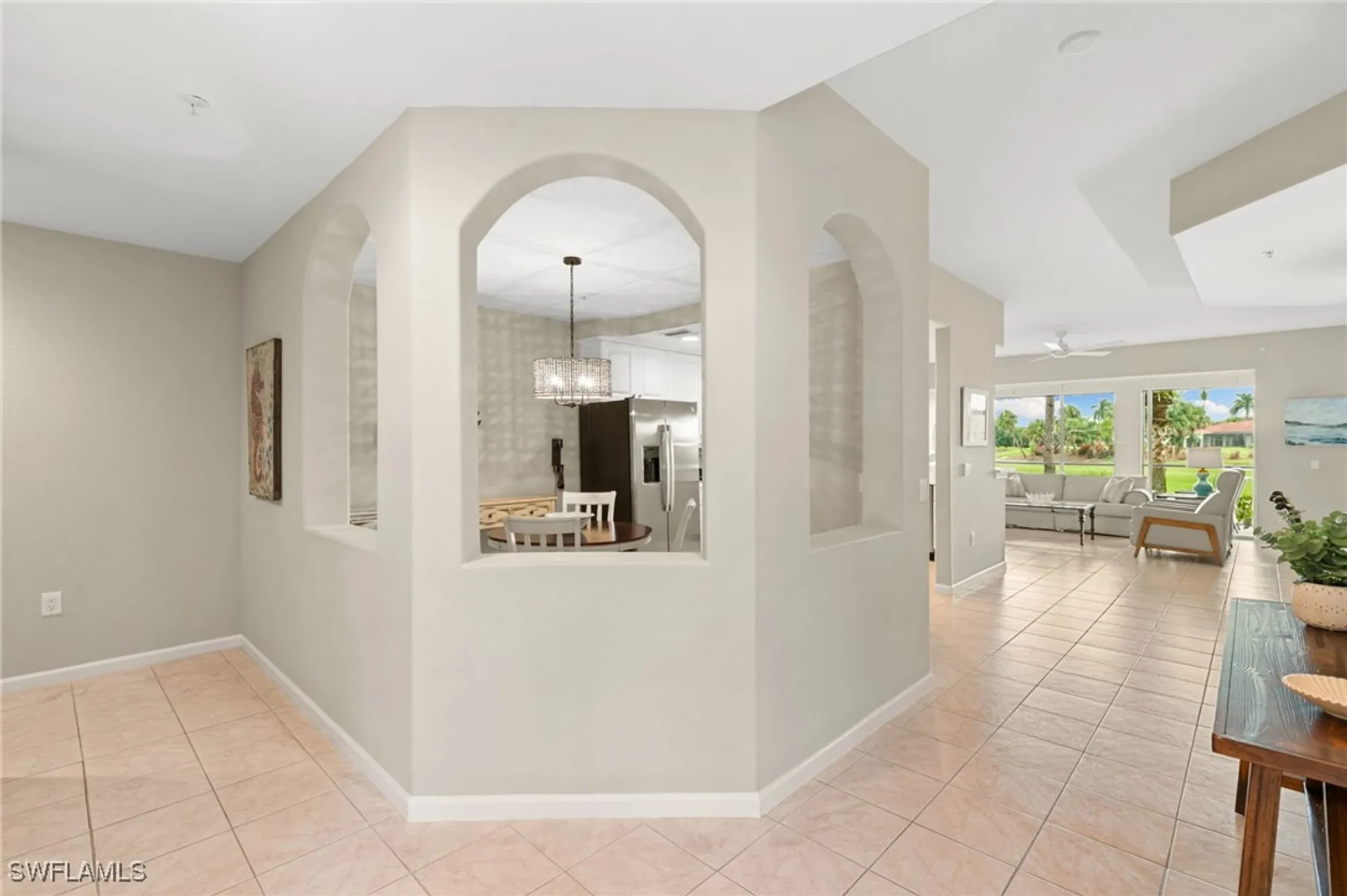Property Slideshow image 7 of 50 | 3960 deer crossing ct 103, Naples, FL, 34114