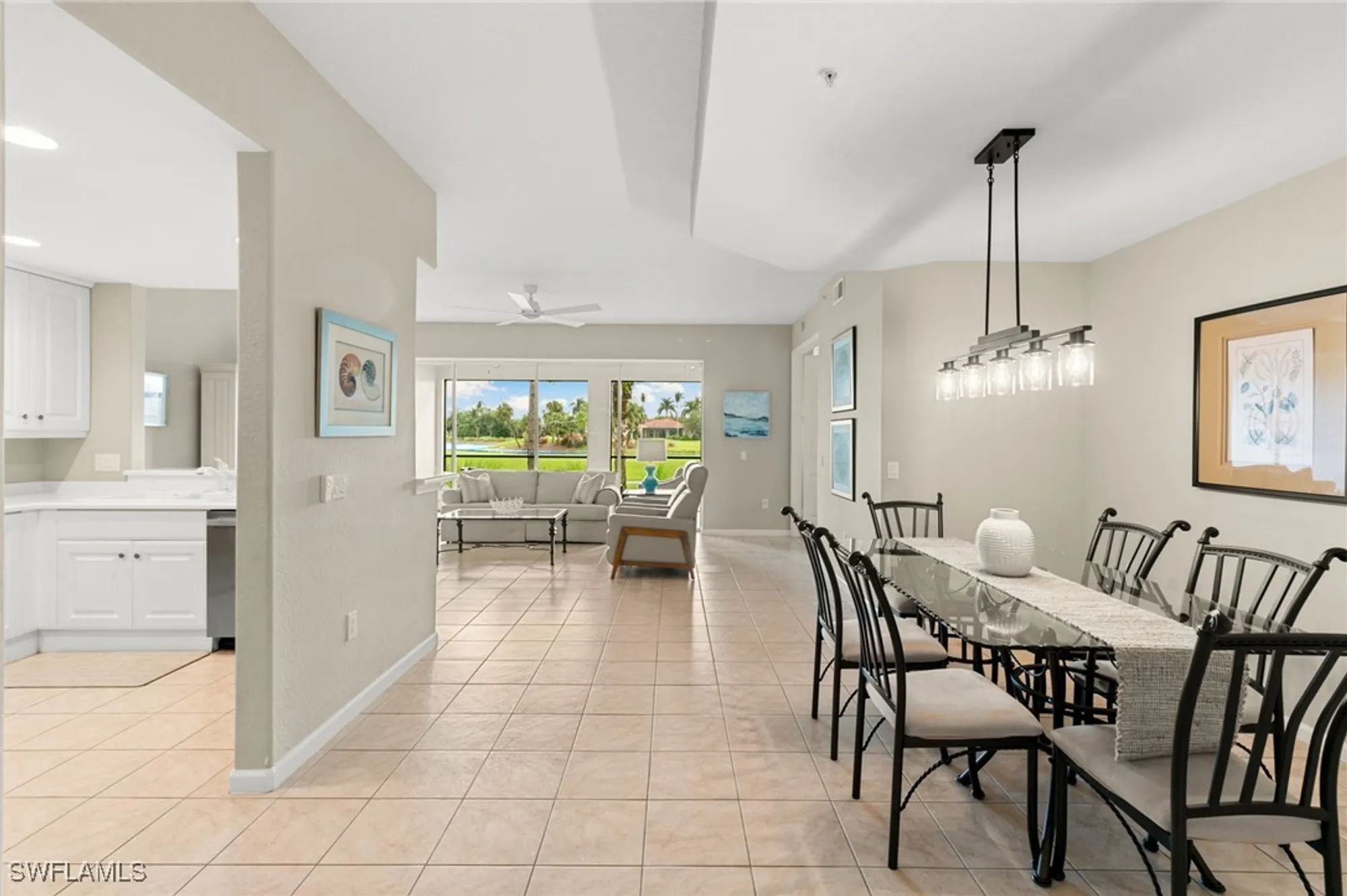 Property Slideshow image 8 of 50 | 3960 deer crossing ct 103, Naples, FL, 34114