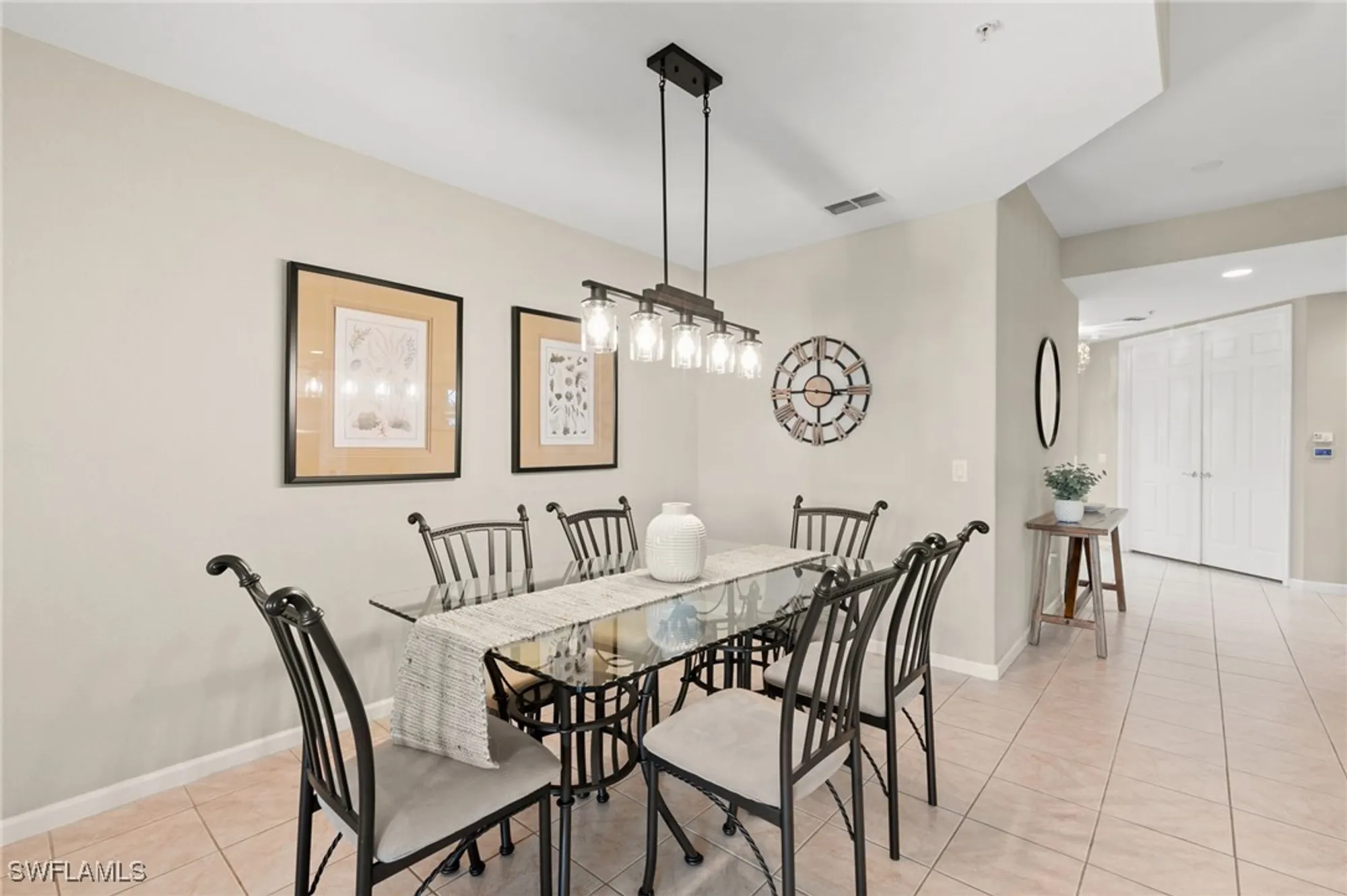 Property Slideshow image 9 of 50 | 3960 deer crossing ct 103, Naples, FL, 34114