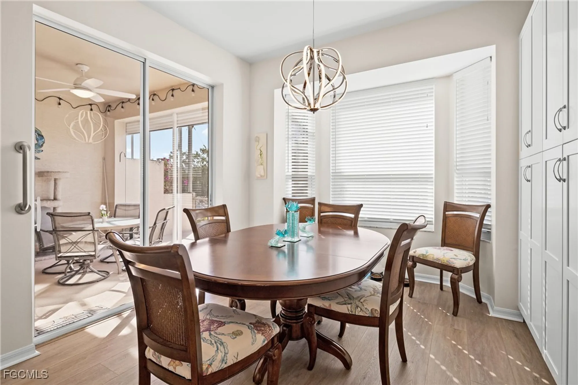 Property Slideshow image 16 of 46 | 14217 prim point ln, Fort Myers, FL, 33919