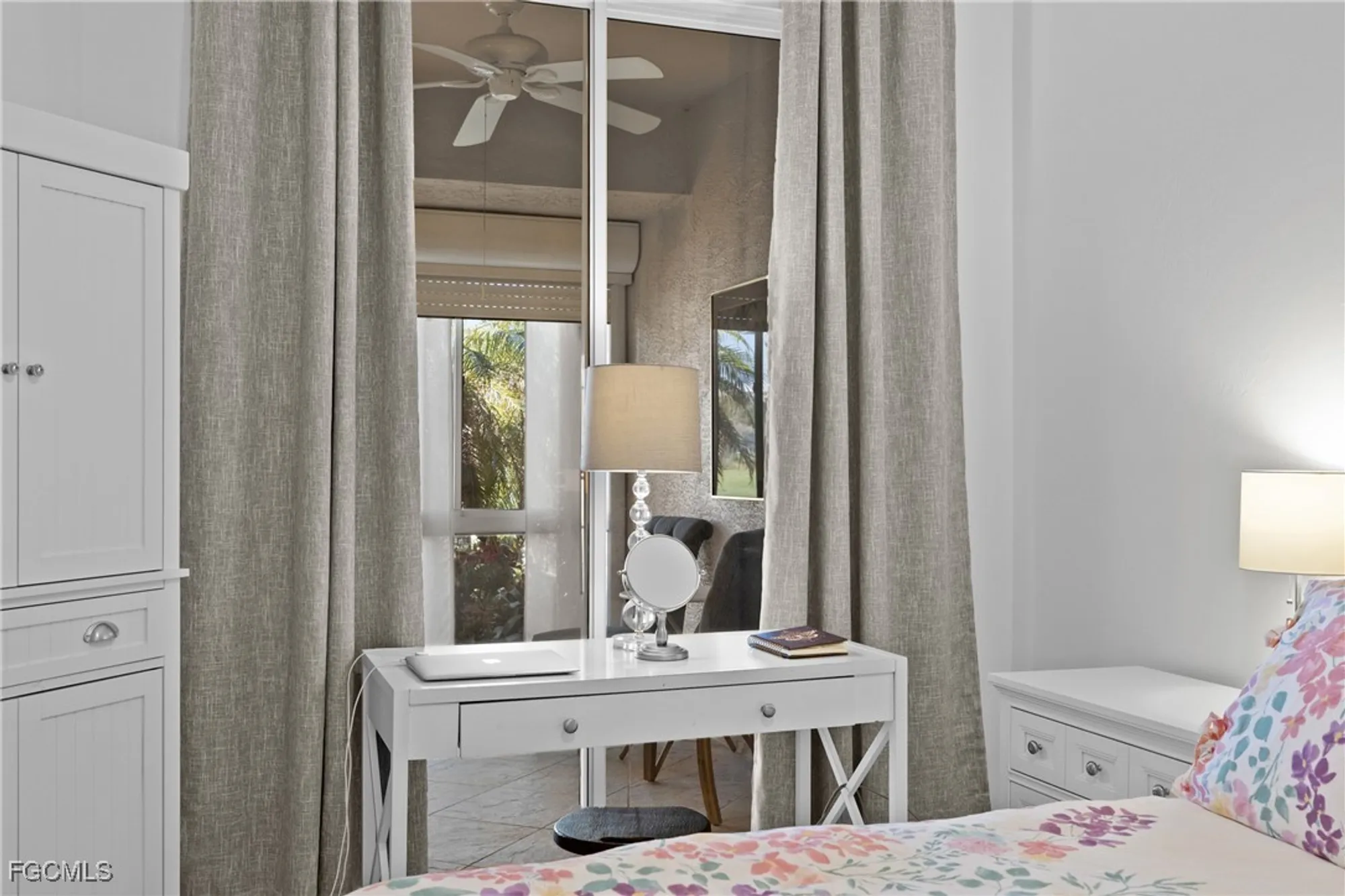 Property Slideshow image 18 of 46 | 14217 prim point ln, Fort Myers, FL, 33919