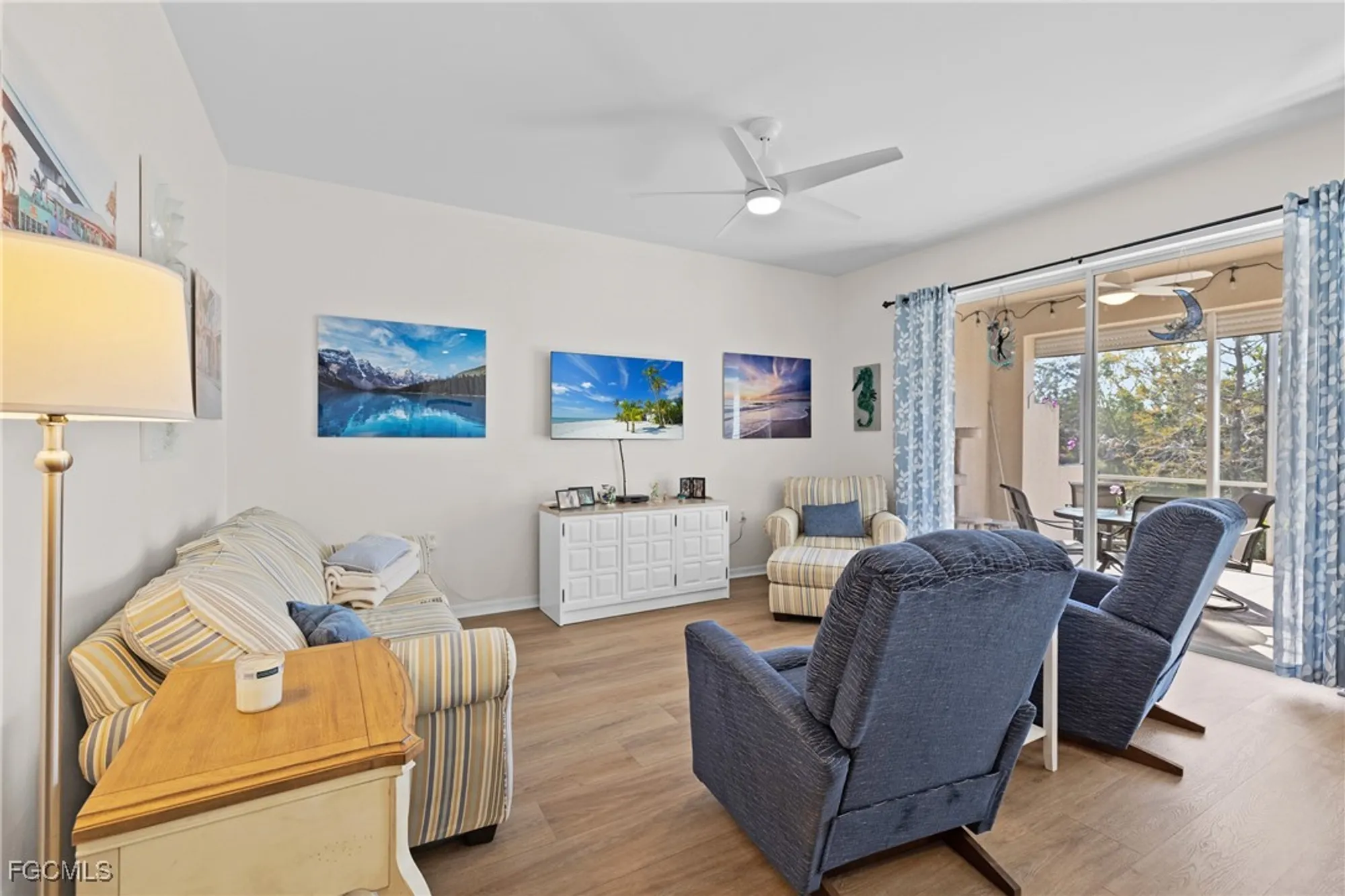 Property Slideshow image 11 of 46 | 14217 prim point ln, Fort Myers, FL, 33919