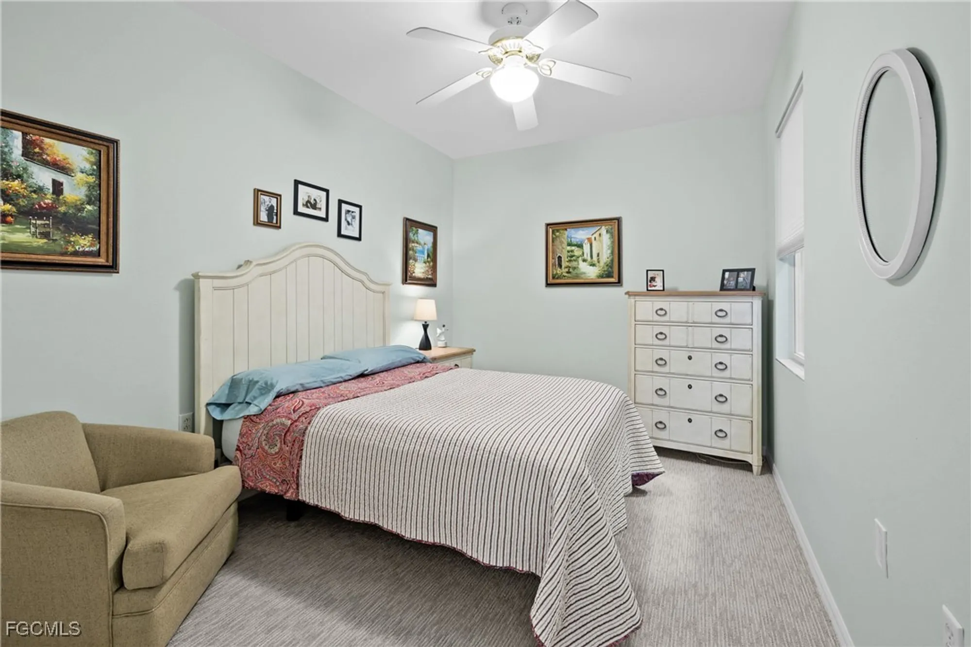 Property Slideshow image 24 of 46 | 14217 prim point ln, Fort Myers, FL, 33919