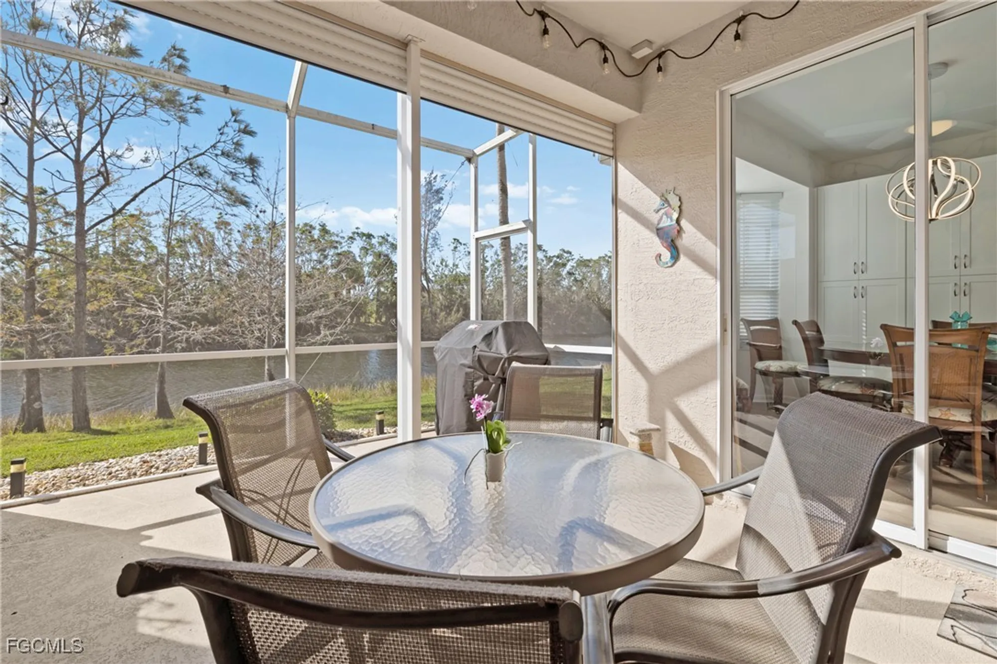 Property Slideshow image 27 of 46 | 14217 prim point ln, Fort Myers, FL, 33919