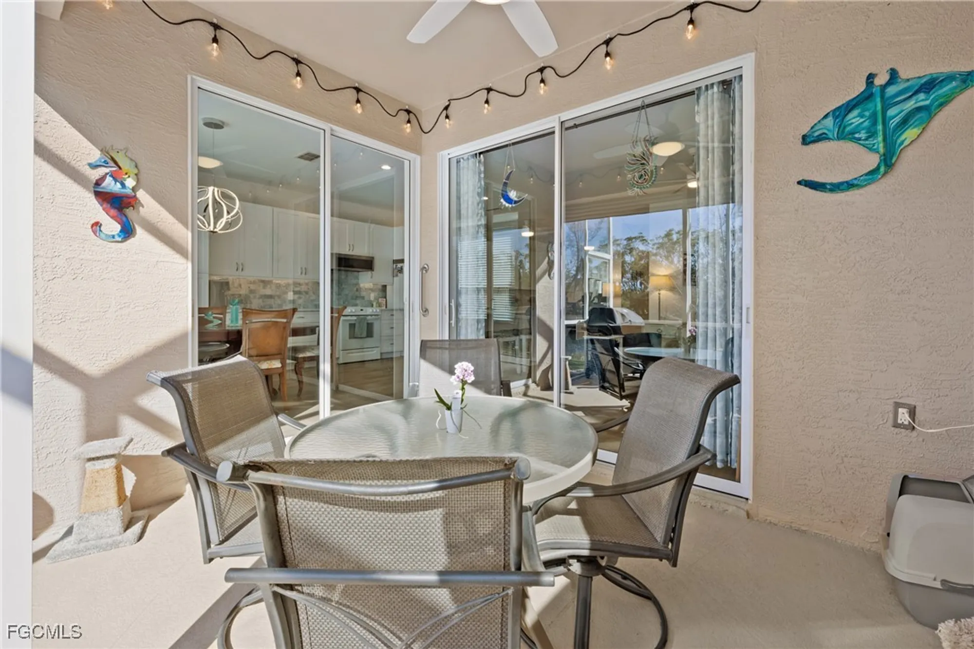 Property Slideshow image 28 of 46 | 14217 prim point ln, Fort Myers, FL, 33919
