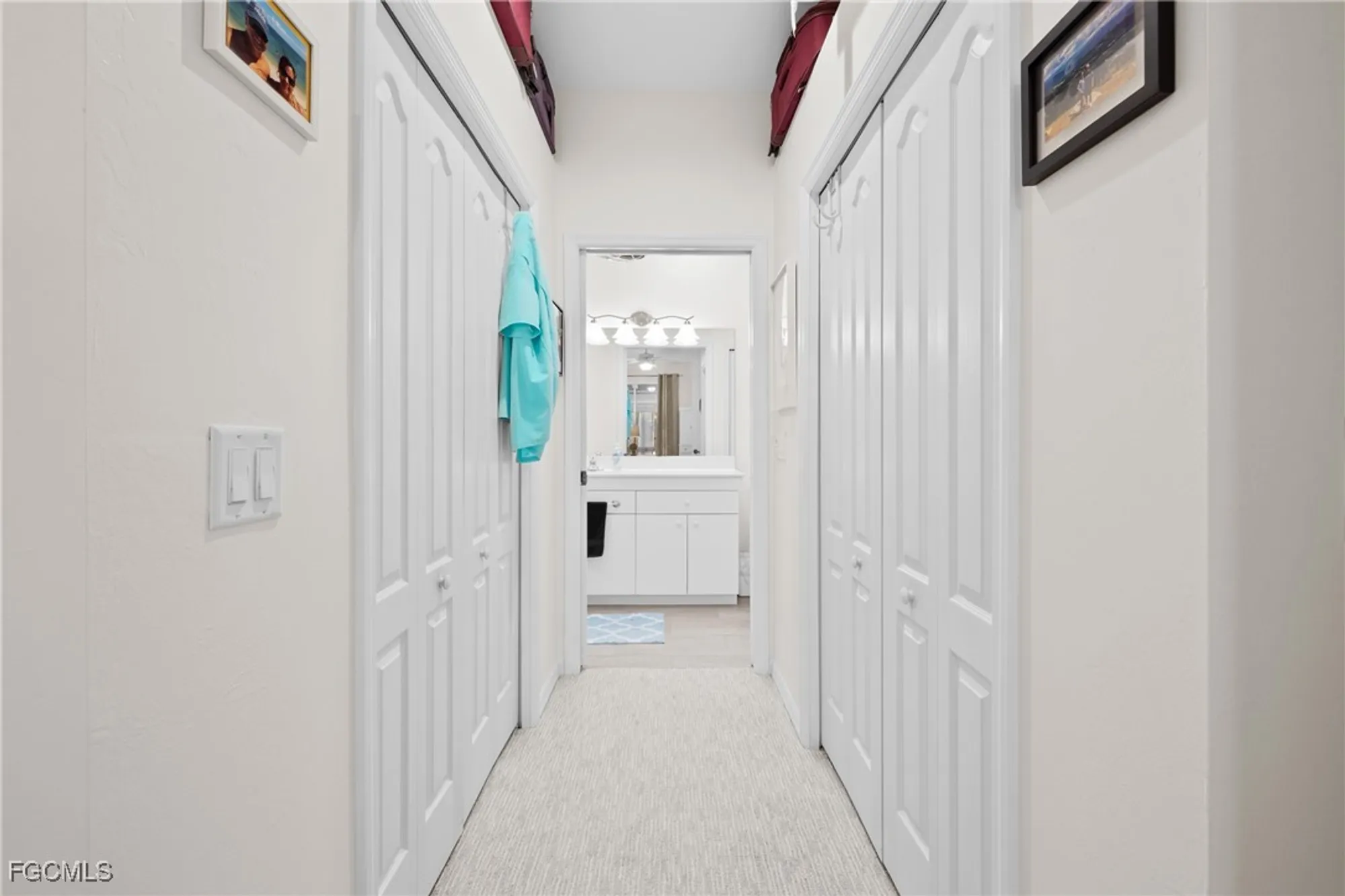 Property Slideshow image 20 of 46 | 14217 prim point ln, Fort Myers, FL, 33919