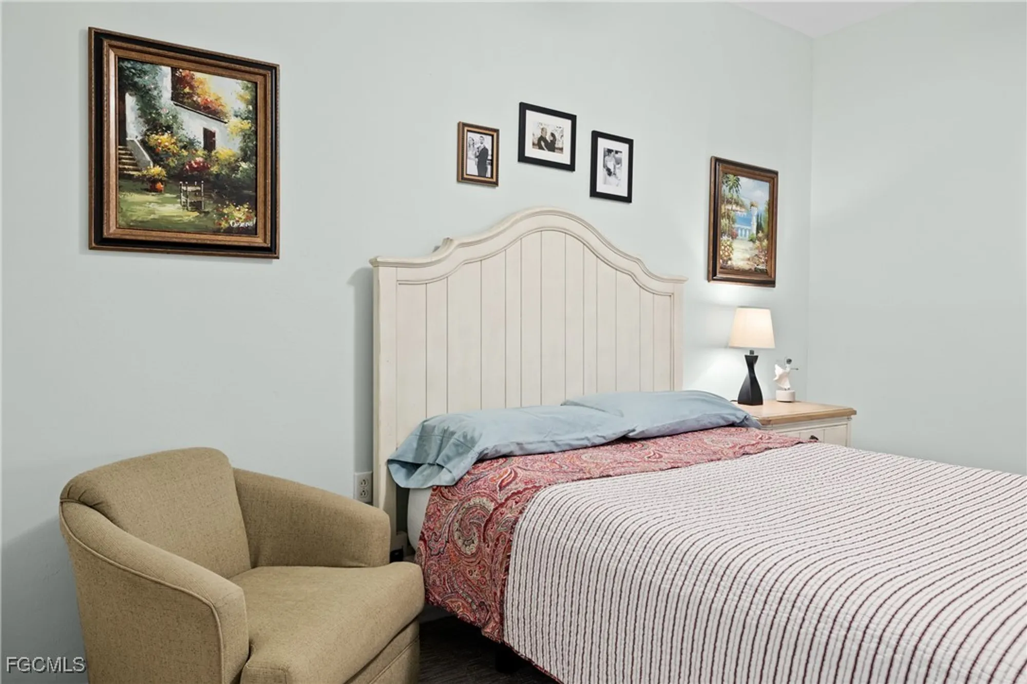 Property Slideshow image 23 of 46 | 14217 prim point ln, Fort Myers, FL, 33919