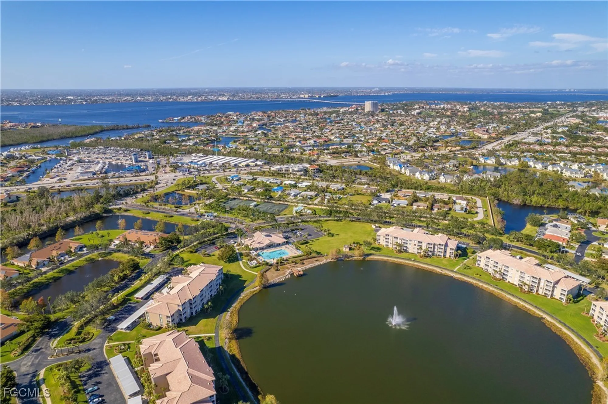 Property Slideshow image 34 of 46 | 14217 prim point ln, Fort Myers, FL, 33919