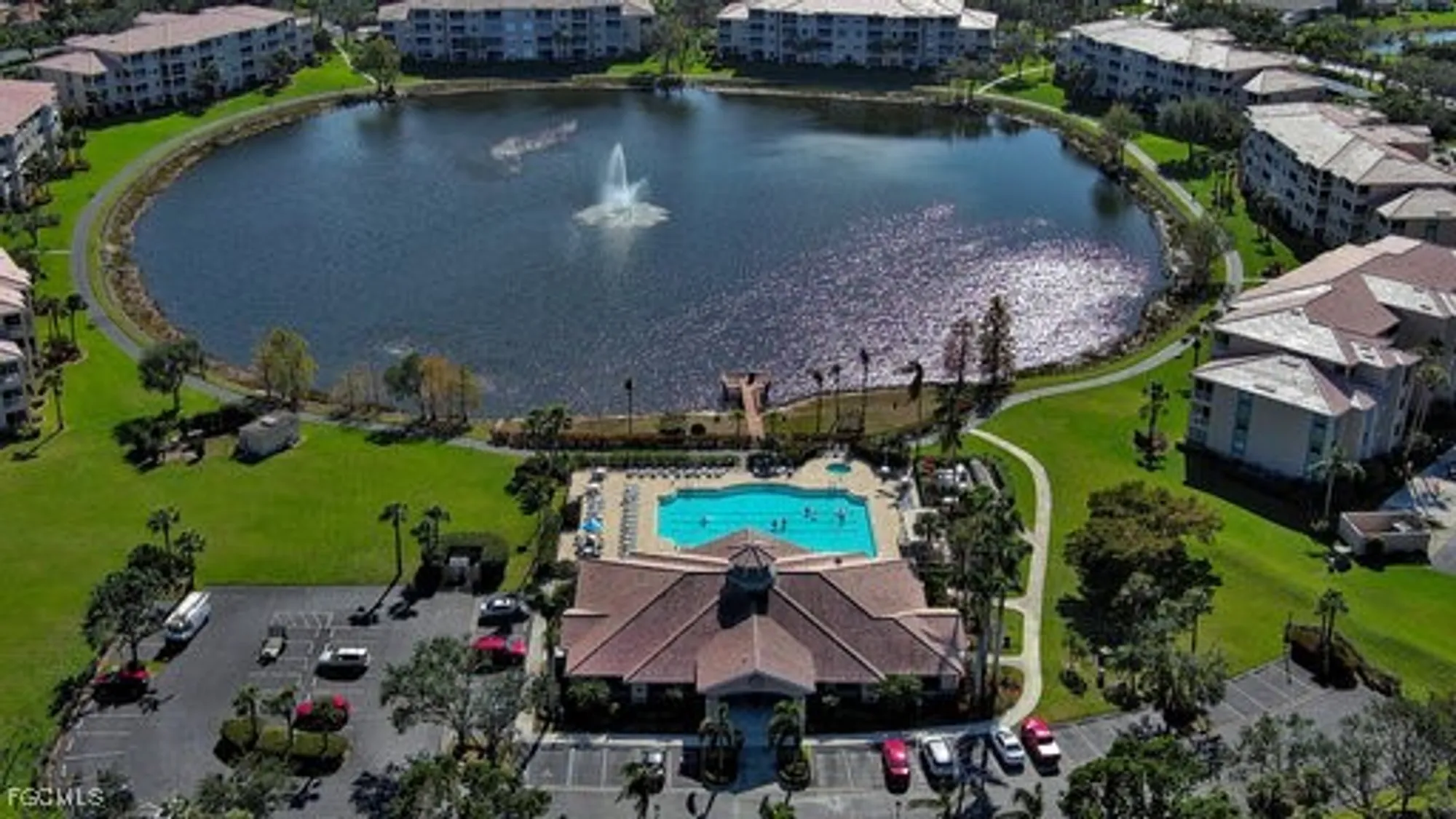 Property Slideshow image 38 of 46 | 14217 prim point ln, Fort Myers, FL, 33919