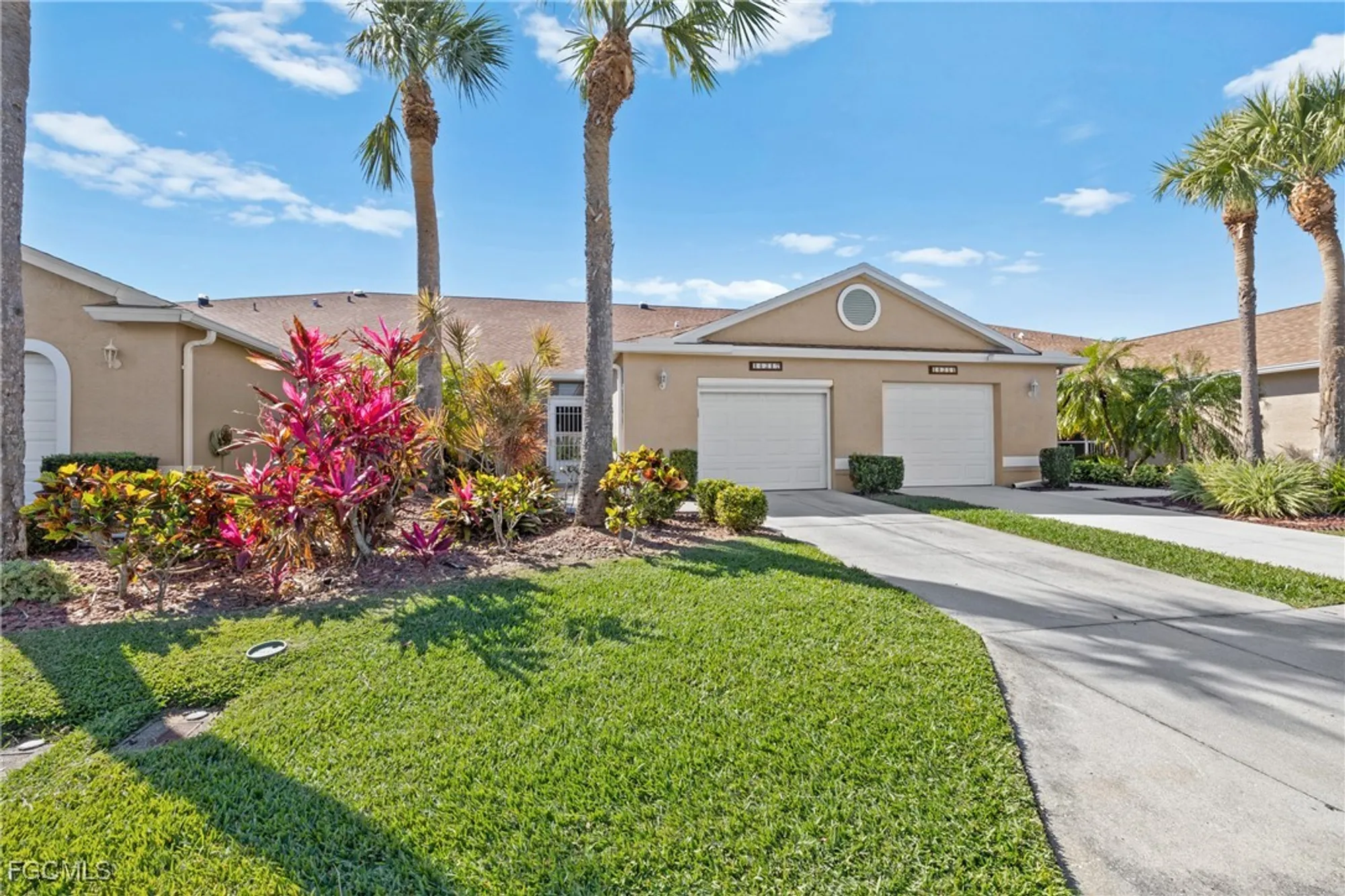 Property Slideshow image 3 of 46 | 14217 prim point ln, Fort Myers, FL, 33919