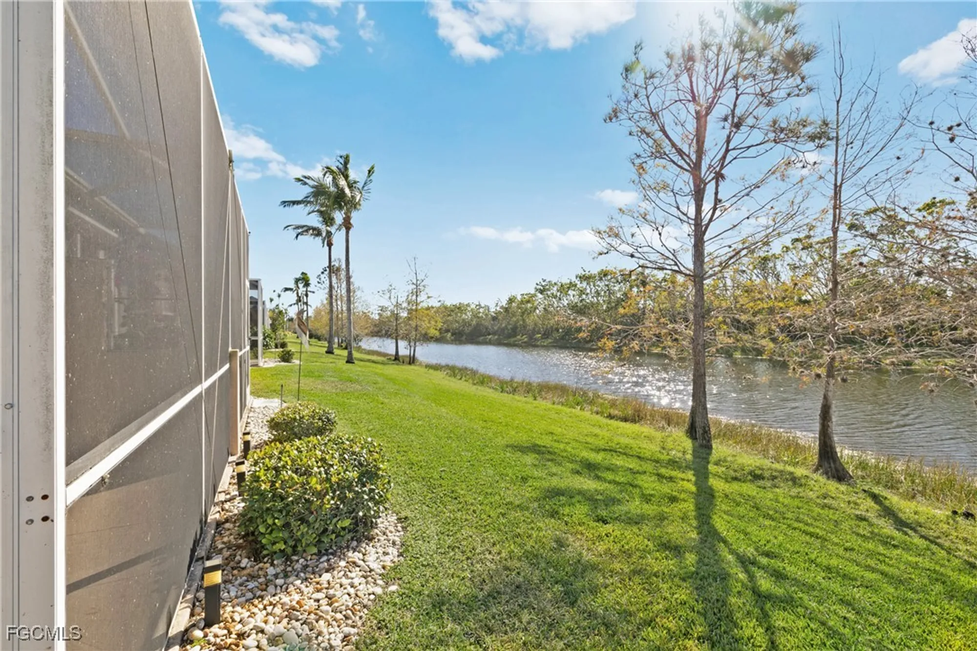 Property Slideshow image 30 of 46 | 14217 prim point ln, Fort Myers, FL, 33919