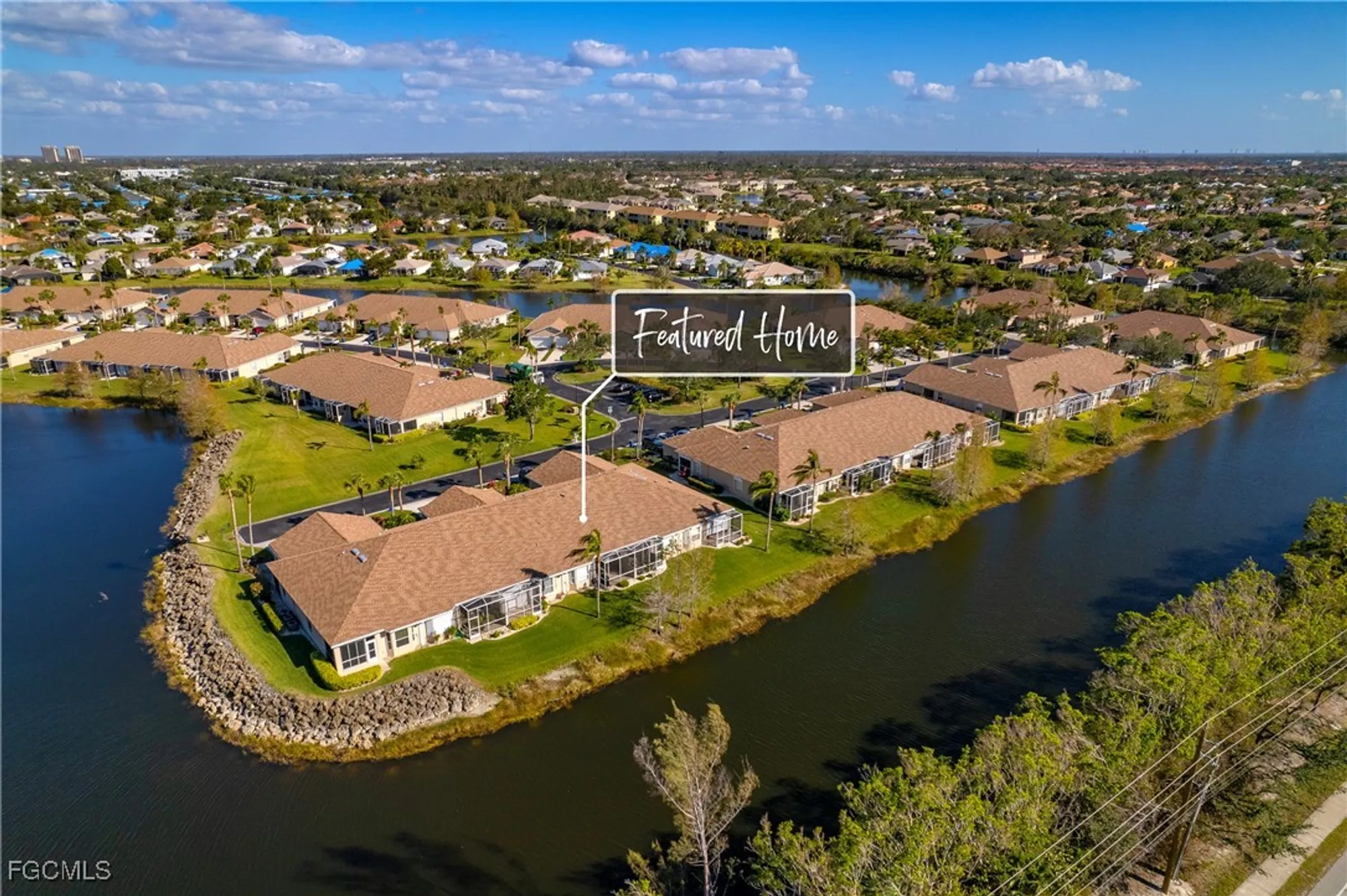Property Slideshow image 31 of 46 | 14217 prim point ln, Fort Myers, FL, 33919