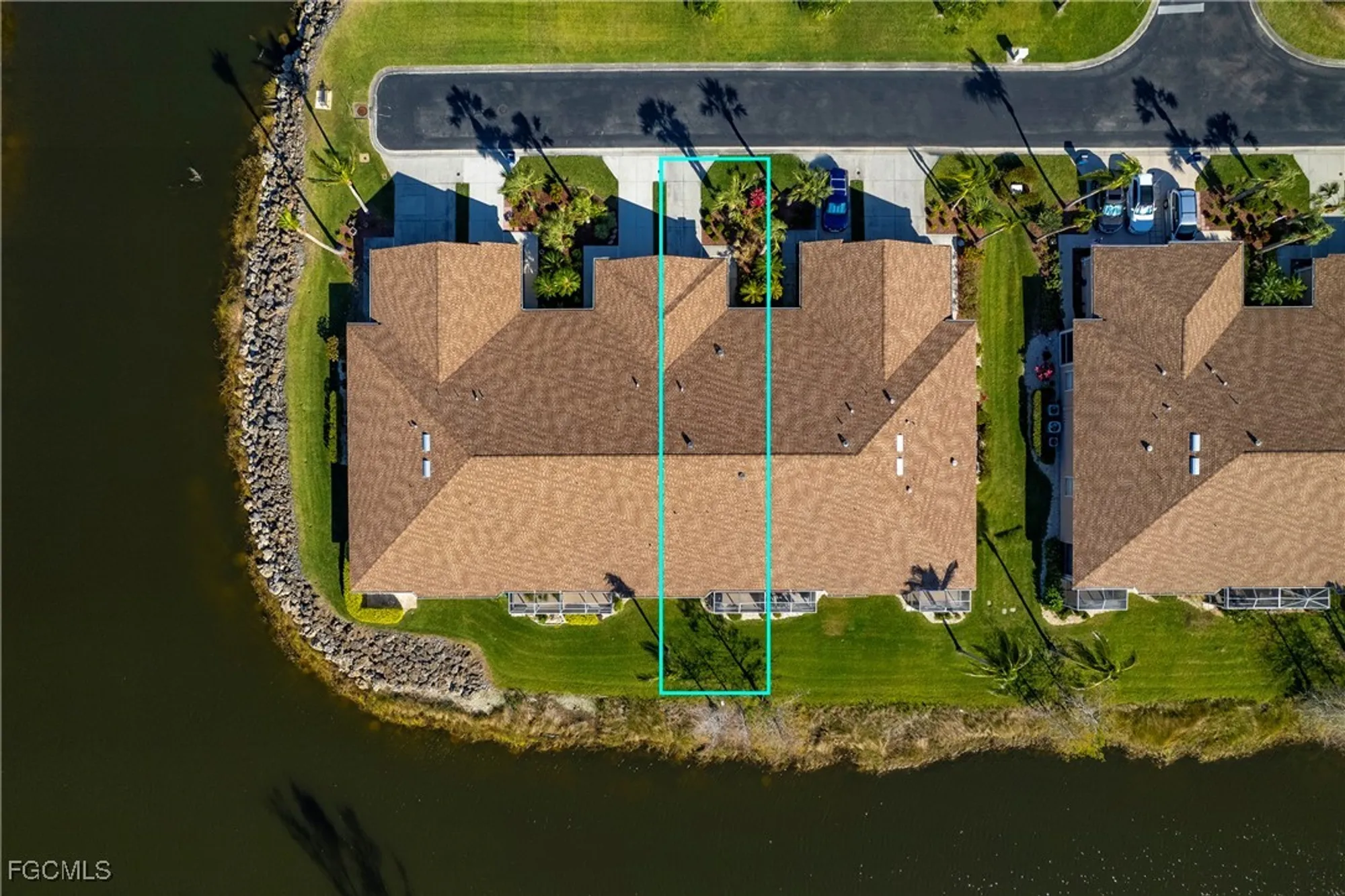 Property Slideshow image 32 of 46 | 14217 prim point ln, Fort Myers, FL, 33919