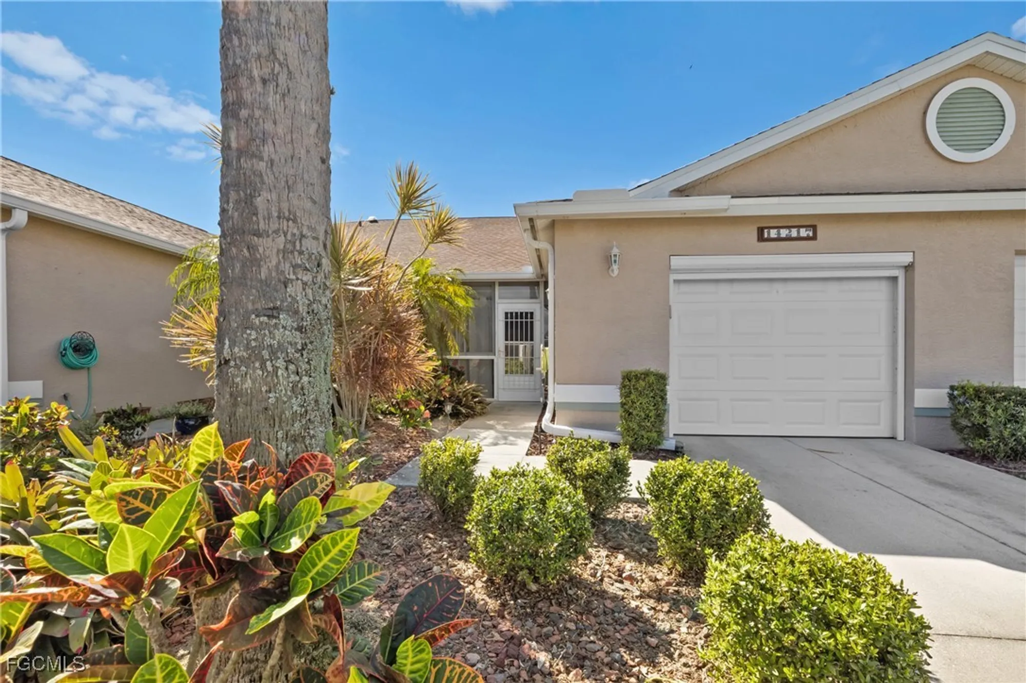 Property Slideshow image 4 of 46 | 14217 prim point ln, Fort Myers, FL, 33919