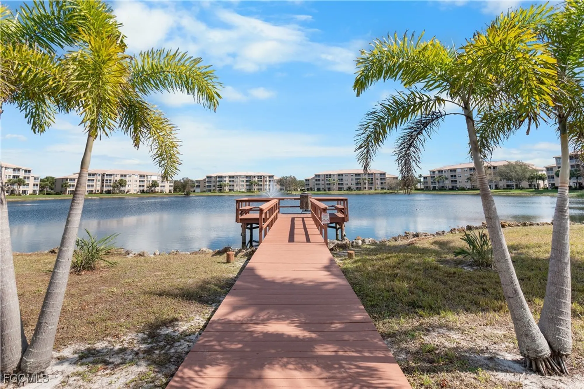 Property Slideshow image 43 of 46 | 14217 prim point ln, Fort Myers, FL, 33919