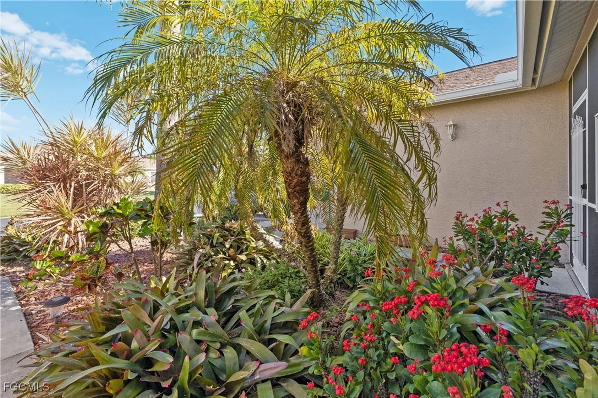 Property Slideshow image 5 of 46 | 14217 prim point ln, Fort Myers, FL, 33919