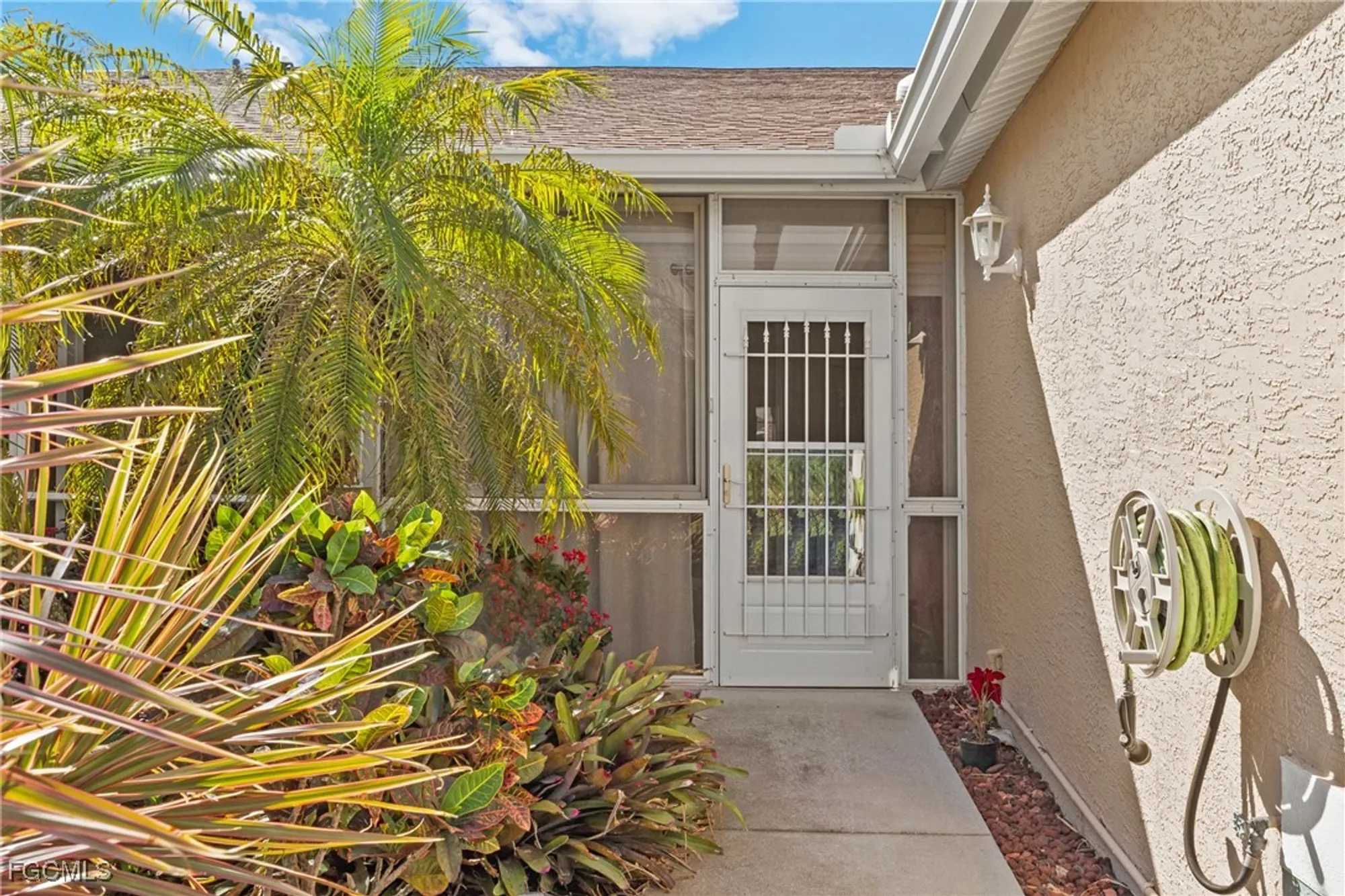 Property Slideshow image 6 of 46 | 14217 prim point ln, Fort Myers, FL, 33919