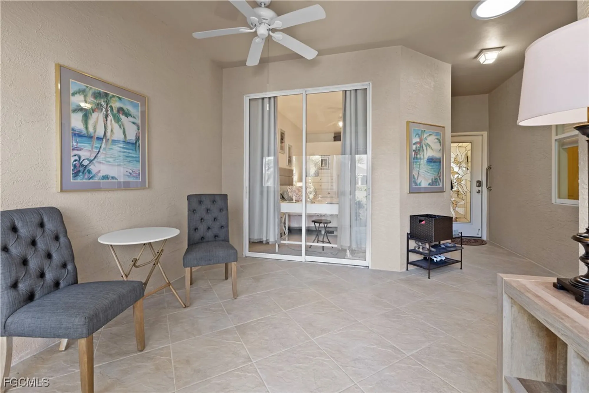 Property Slideshow image 7 of 46 | 14217 prim point ln, Fort Myers, FL, 33919
