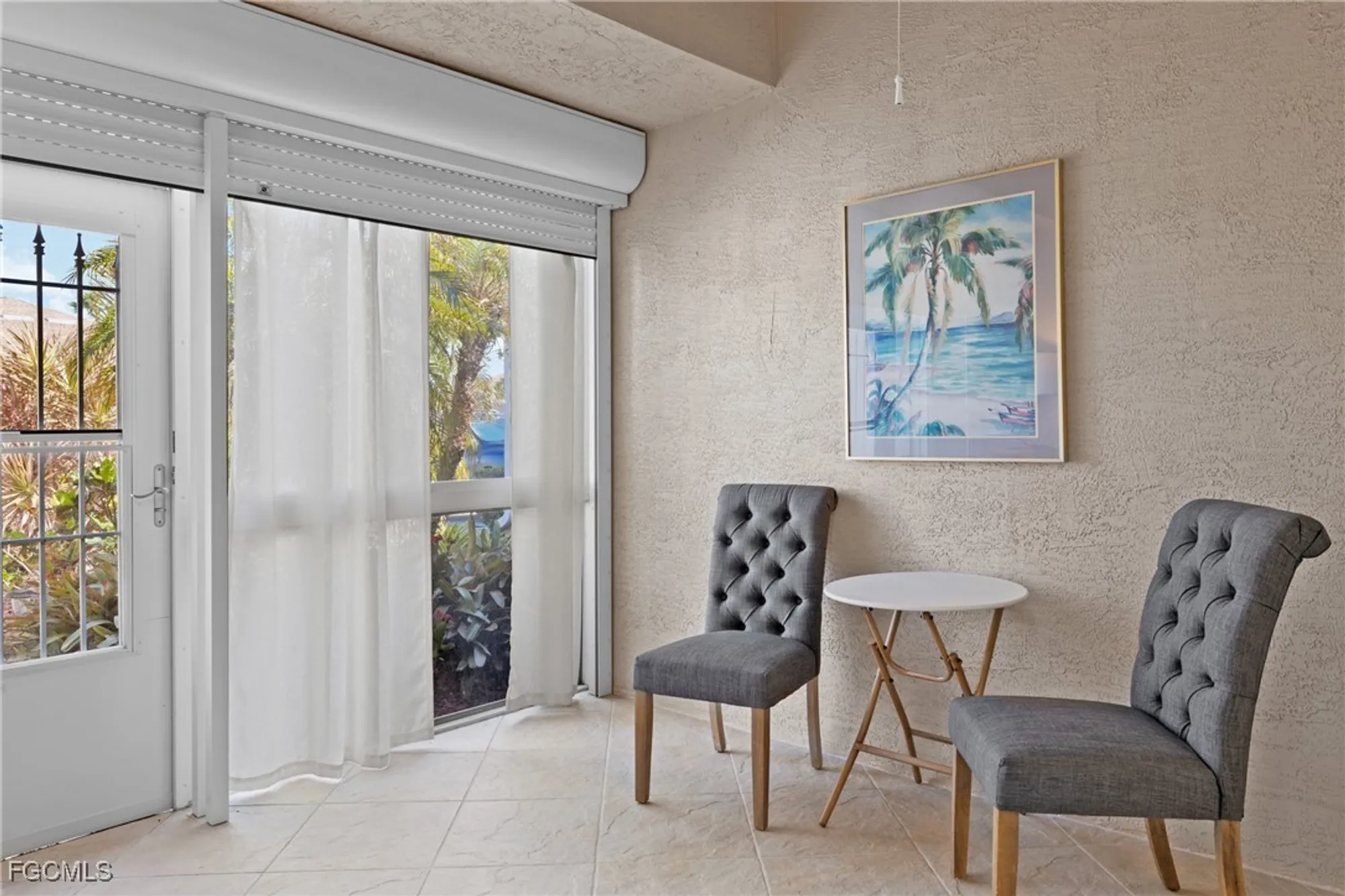 Property Slideshow image 8 of 46 | 14217 prim point ln, Fort Myers, FL, 33919