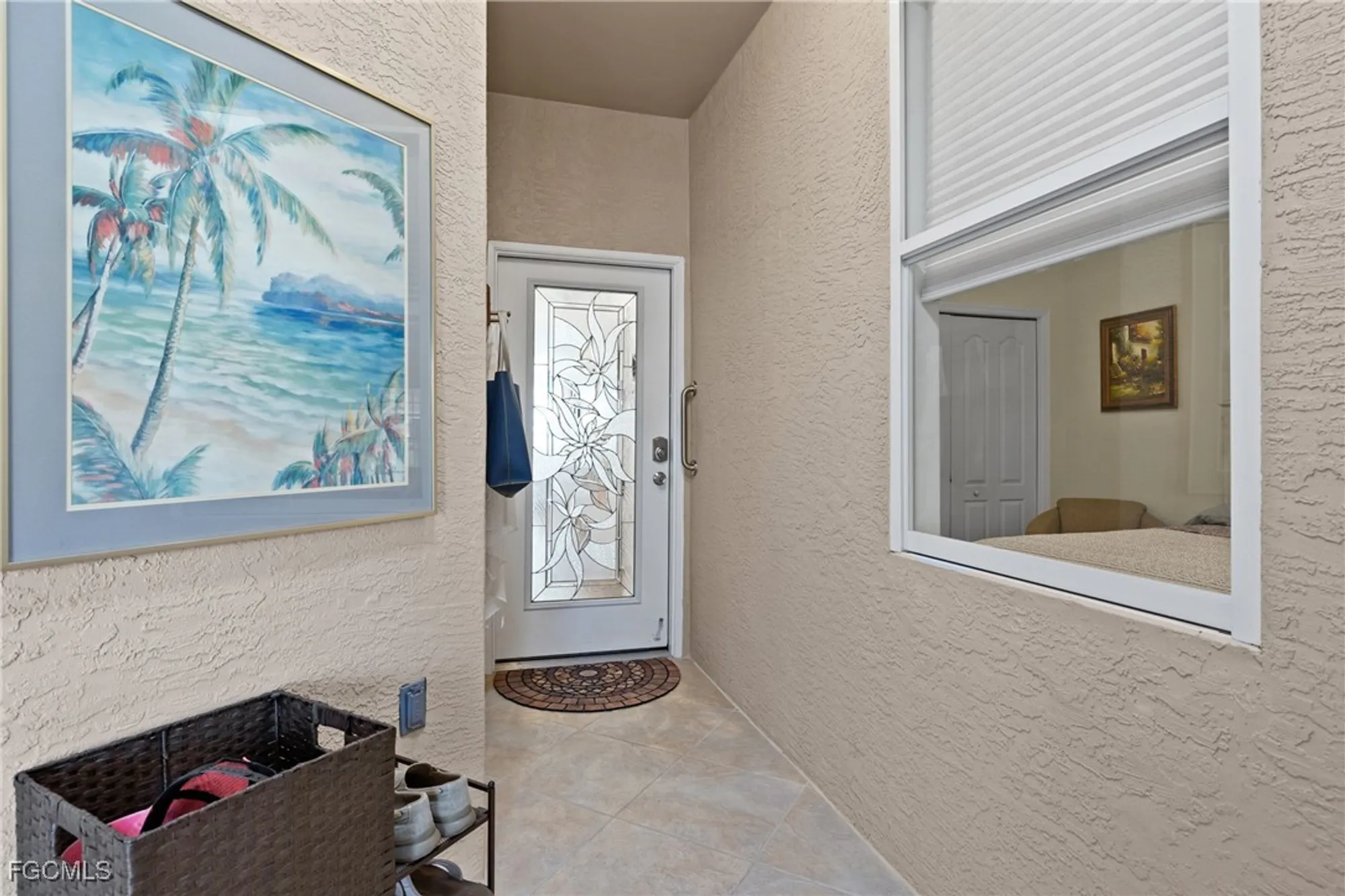 Property Slideshow image 9 of 46 | 14217 prim point ln, Fort Myers, FL, 33919