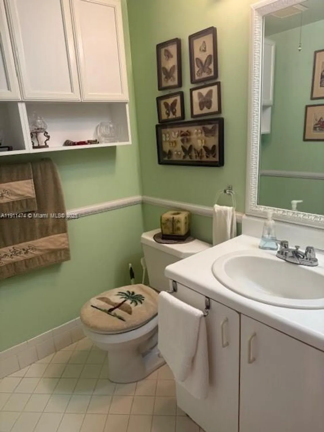 Property Slideshow image 18 of 20 | 601 sw 142nd ave 304q, Pembroke Pines, FL, 33027