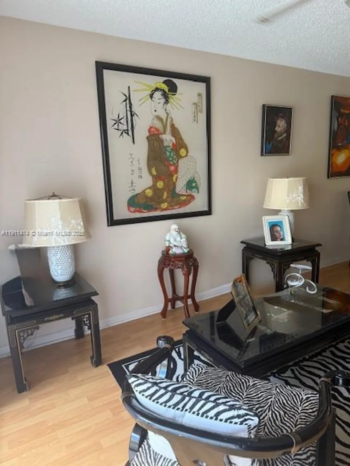 Property Slideshow image 10 of 20 | 601 sw 142nd ave 304q, Pembroke Pines, FL, 33027