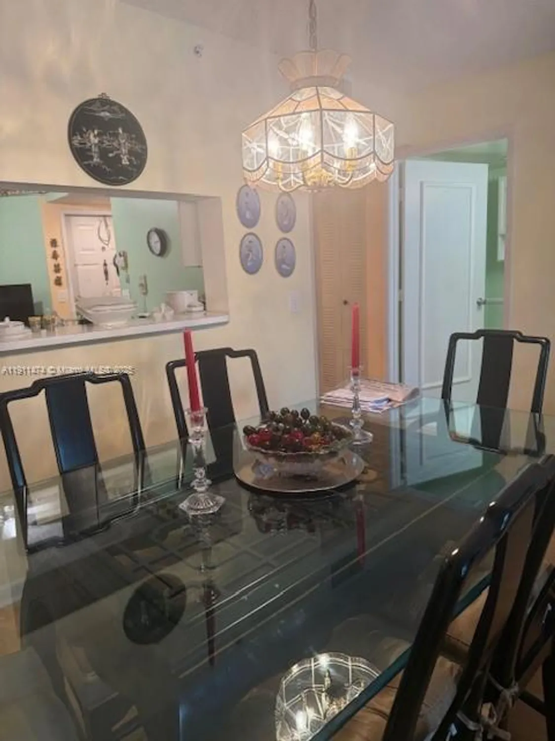 Property Slideshow image 11 of 20 | 601 sw 142nd ave 304q, Pembroke Pines, FL, 33027