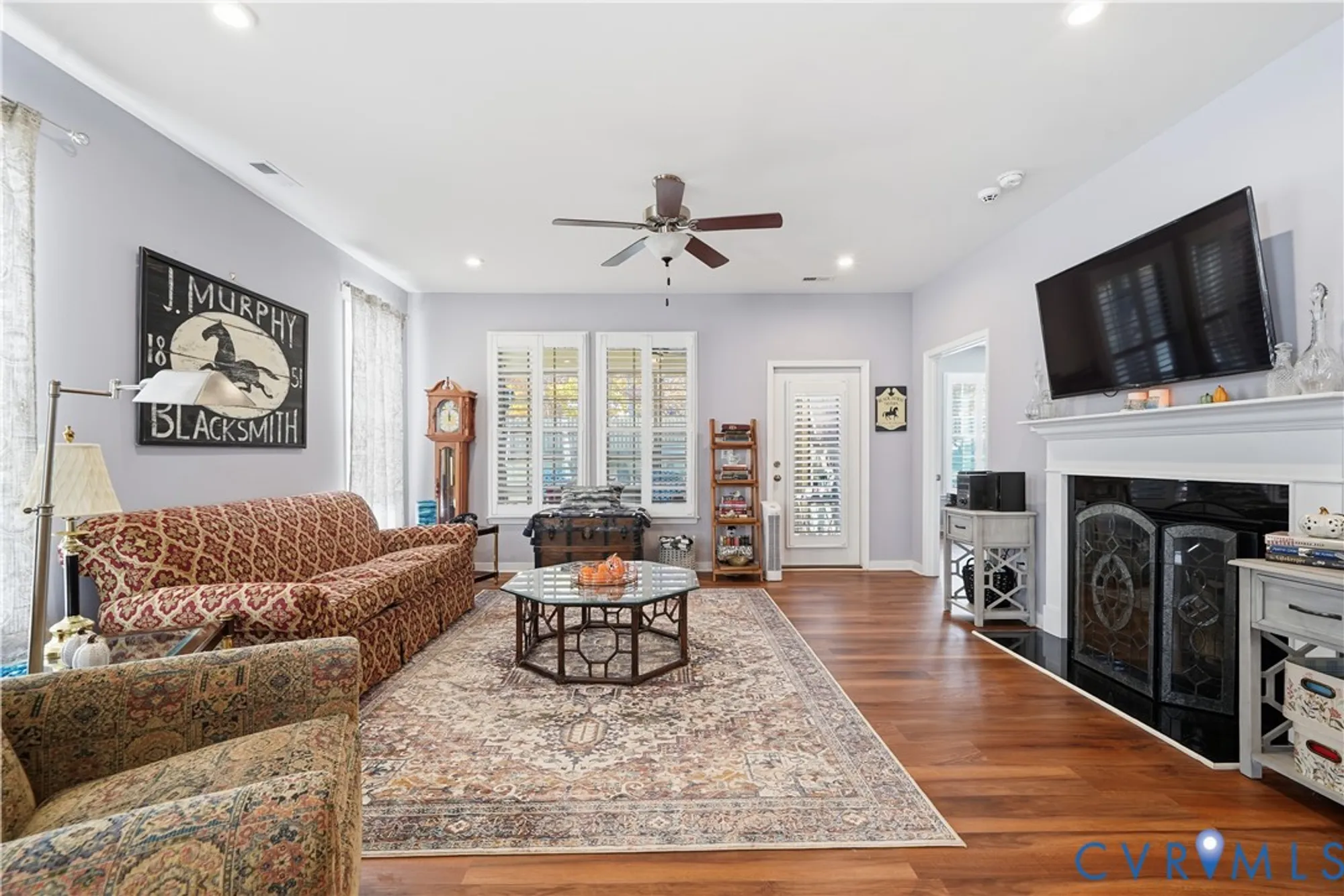 Property Slideshow image 16 of 32 | 1448 westhall gardens dr, North Chesterfield, VA, 23235