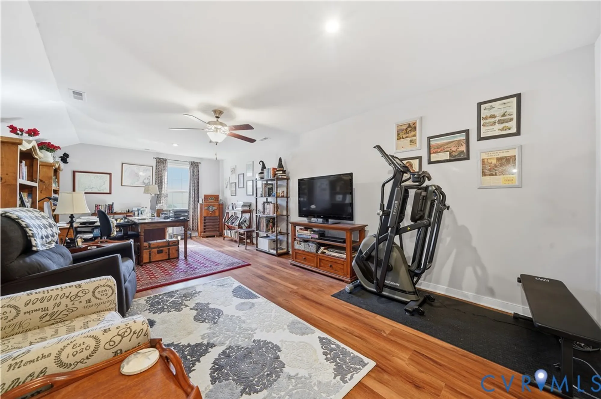 Property Slideshow image 19 of 32 | 1448 westhall gardens dr, North Chesterfield, VA, 23235