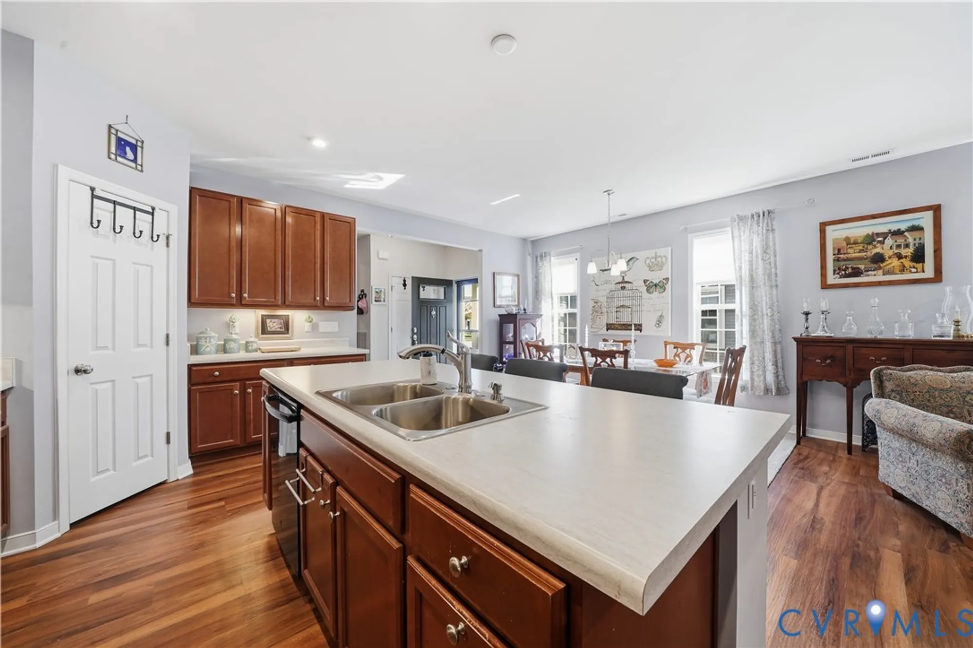 Property Slideshow image 10 of 32 | 1448 westhall gardens dr, North Chesterfield, VA, 23235