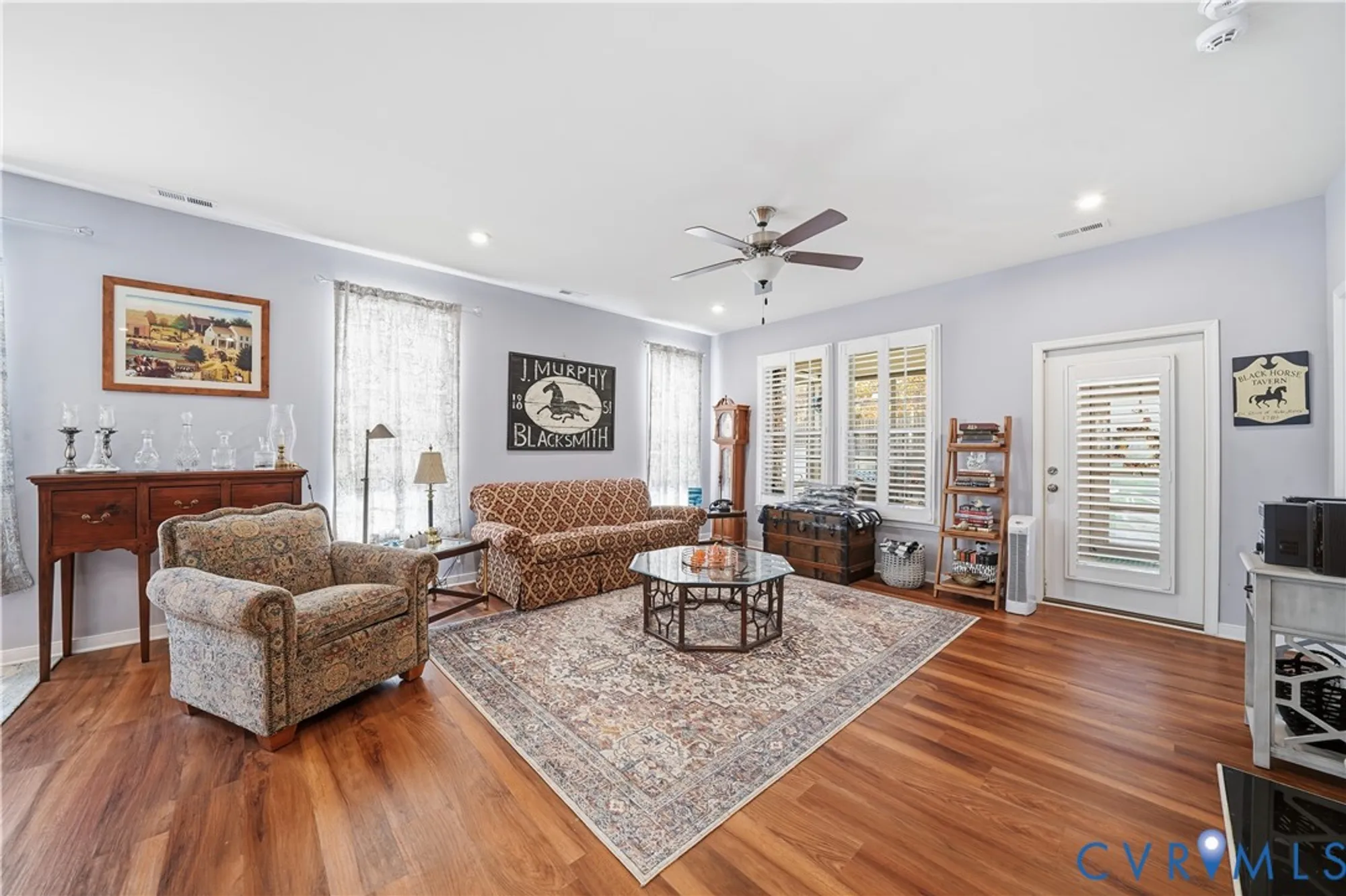 Property Slideshow image 12 of 32 | 1448 westhall gardens dr, North Chesterfield, VA, 23235