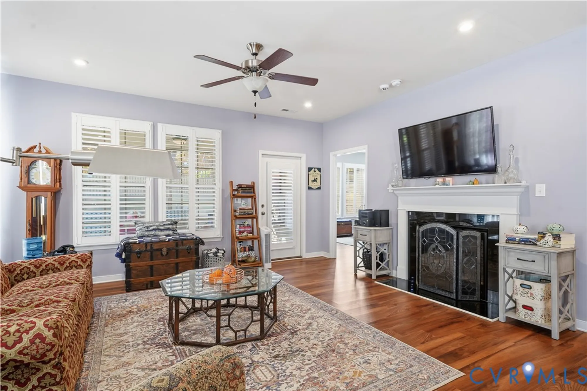 Property Slideshow image 13 of 32 | 1448 westhall gardens dr, North Chesterfield, VA, 23235