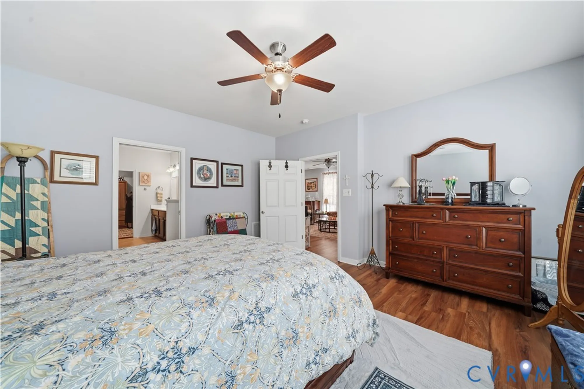 Property Slideshow image 24 of 32 | 1448 westhall gardens dr, North Chesterfield, VA, 23235