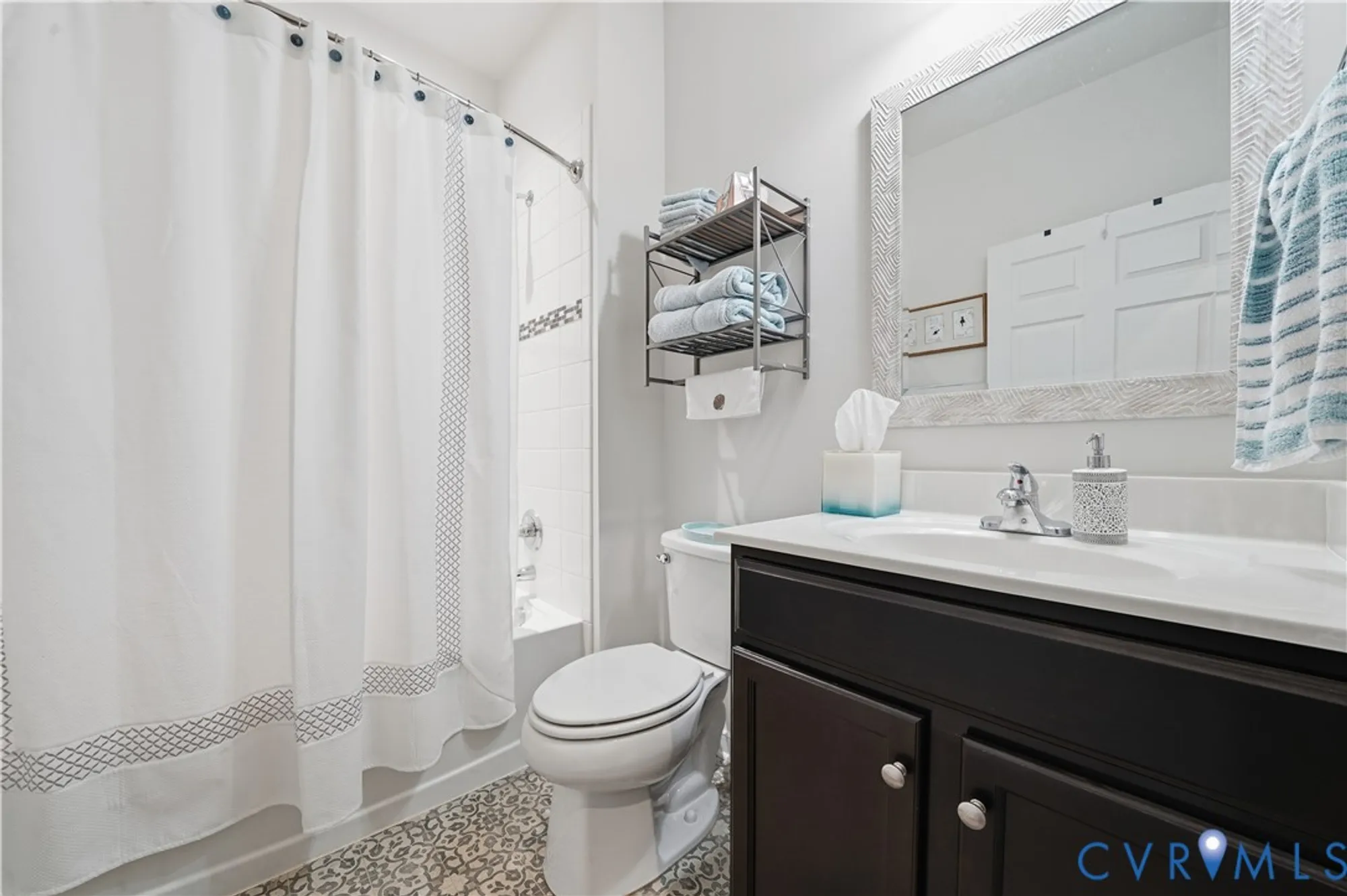 Property Slideshow image 25 of 32 | 1448 westhall gardens dr, North Chesterfield, VA, 23235