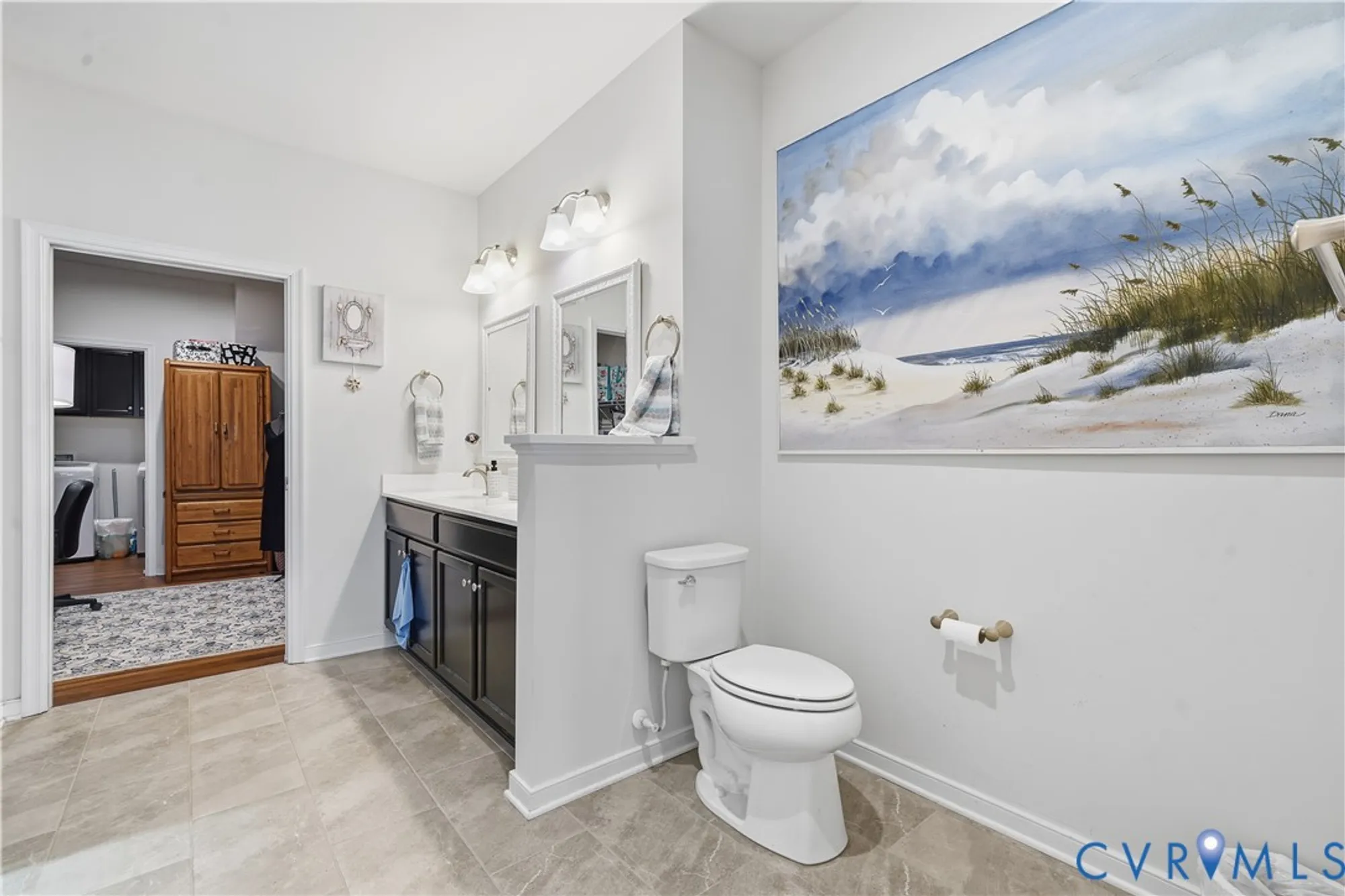 Property Slideshow image 26 of 32 | 1448 westhall gardens dr, North Chesterfield, VA, 23235