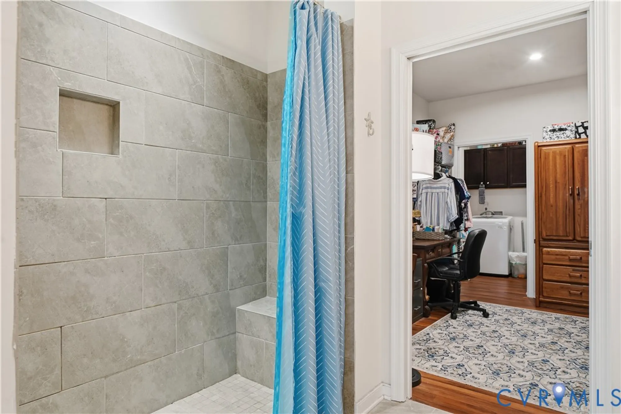 Property Slideshow image 27 of 32 | 1448 westhall gardens dr, North Chesterfield, VA, 23235