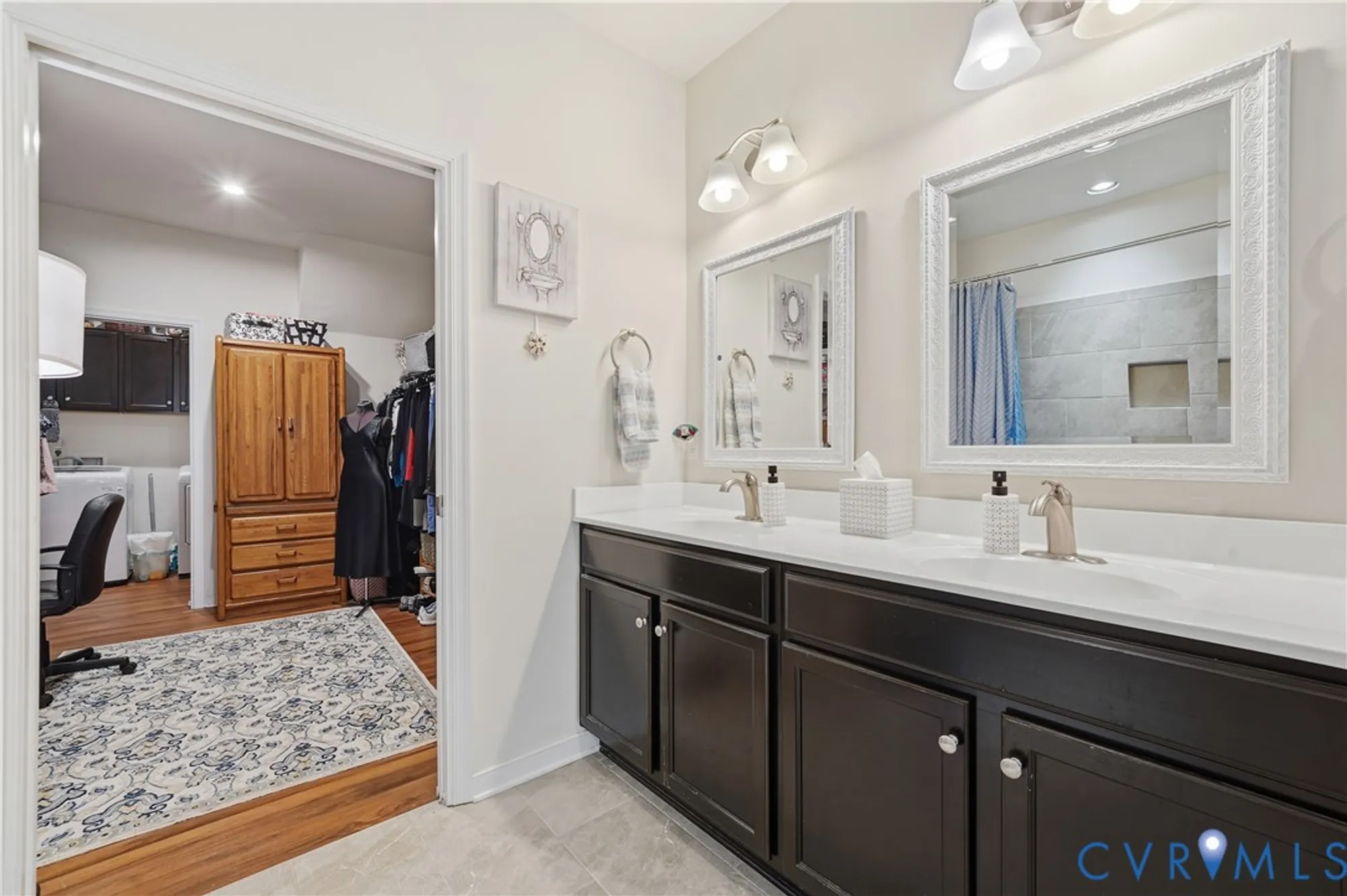Property Slideshow image 28 of 32 | 1448 westhall gardens dr, North Chesterfield, VA, 23235