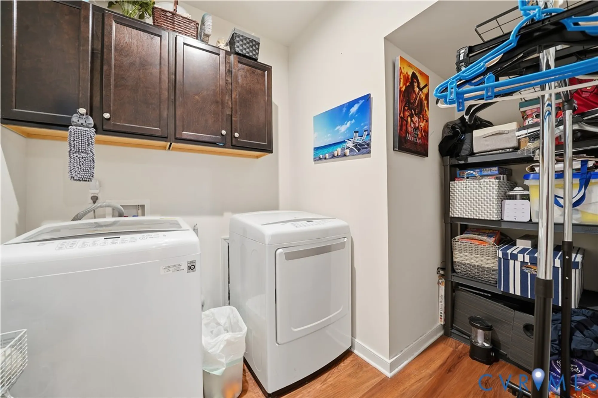 Property Slideshow image 29 of 32 | 1448 westhall gardens dr, North Chesterfield, VA, 23235